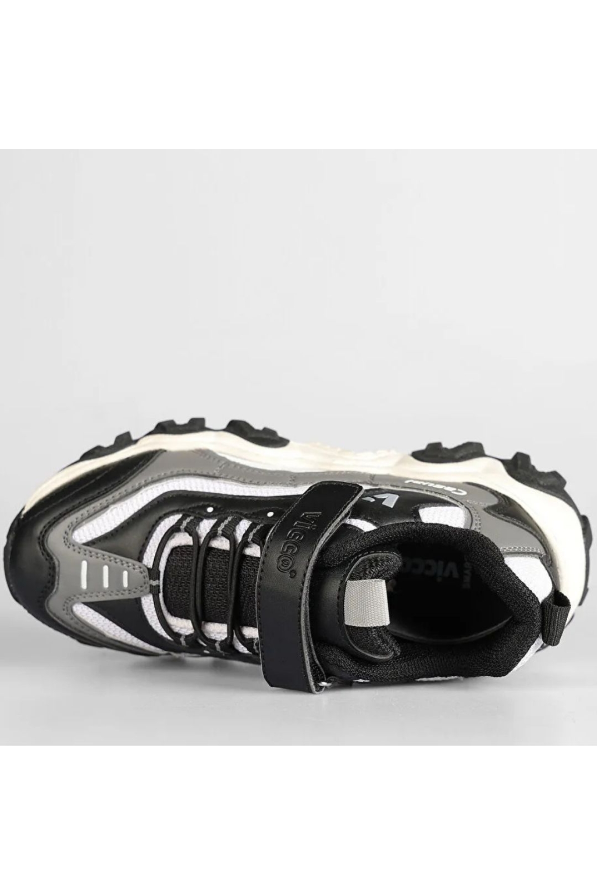 Pote D-lites Ortopedik Çocuk Spor Ayakkabı - Görsel 5