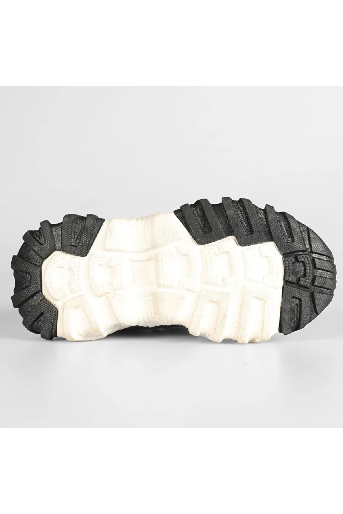 Pote D-lites Ortopedik Çocuk Spor Ayakkabı - Görsel 6