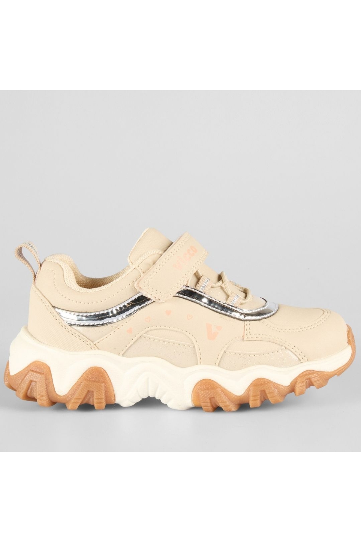 Dream Ortopedik Çocuk Spor Ayakkabı - Görsel 2