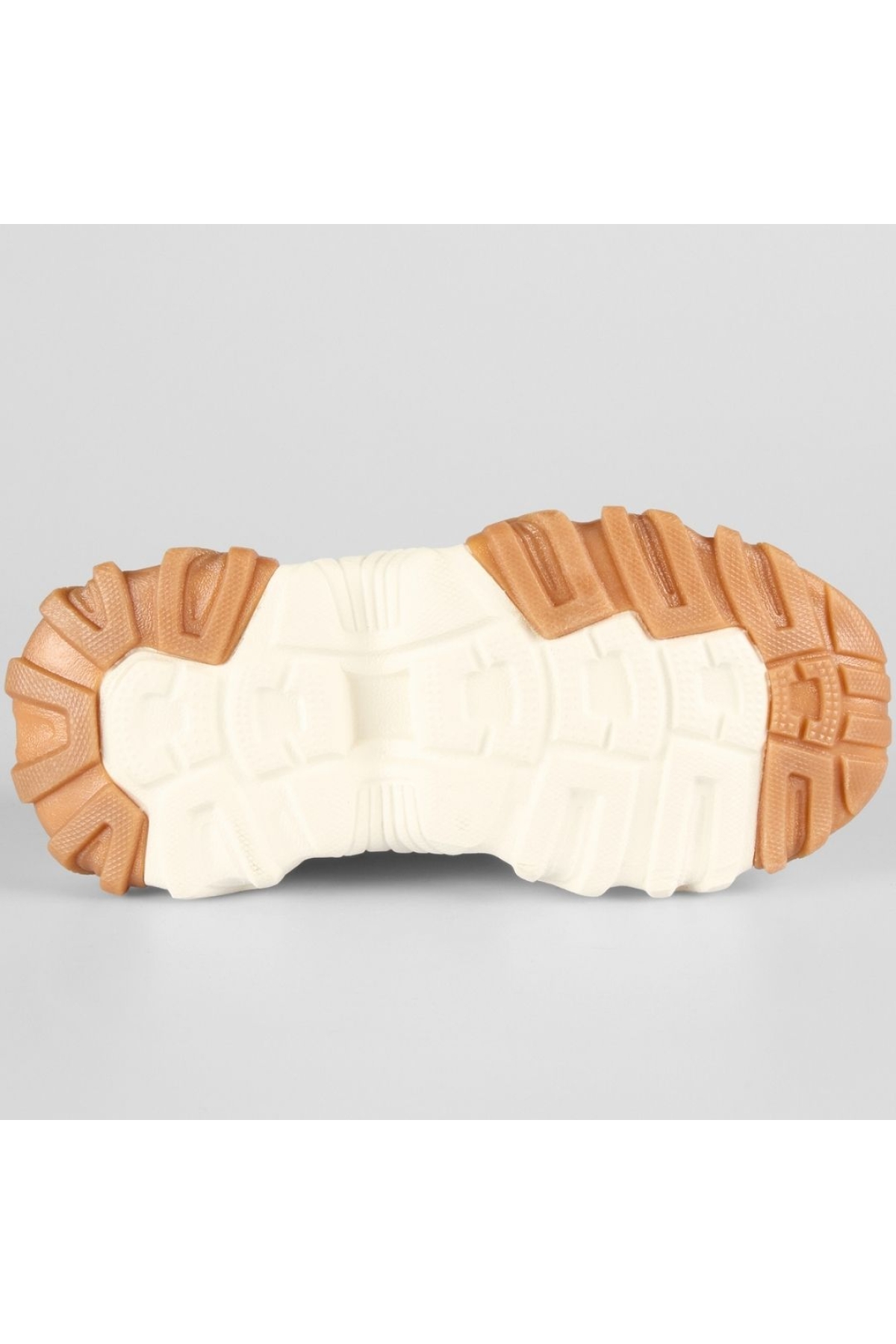 Dream Ortopedik Çocuk Spor Ayakkabı - Görsel 6