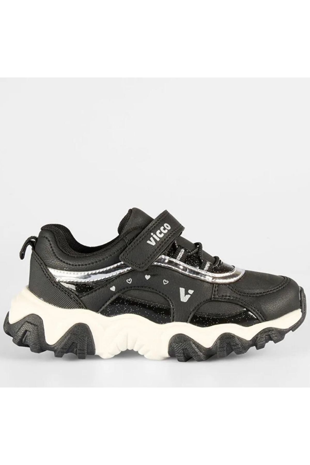 Dream Ortopedik Çocuk Spor Ayakkabı - Görsel 2