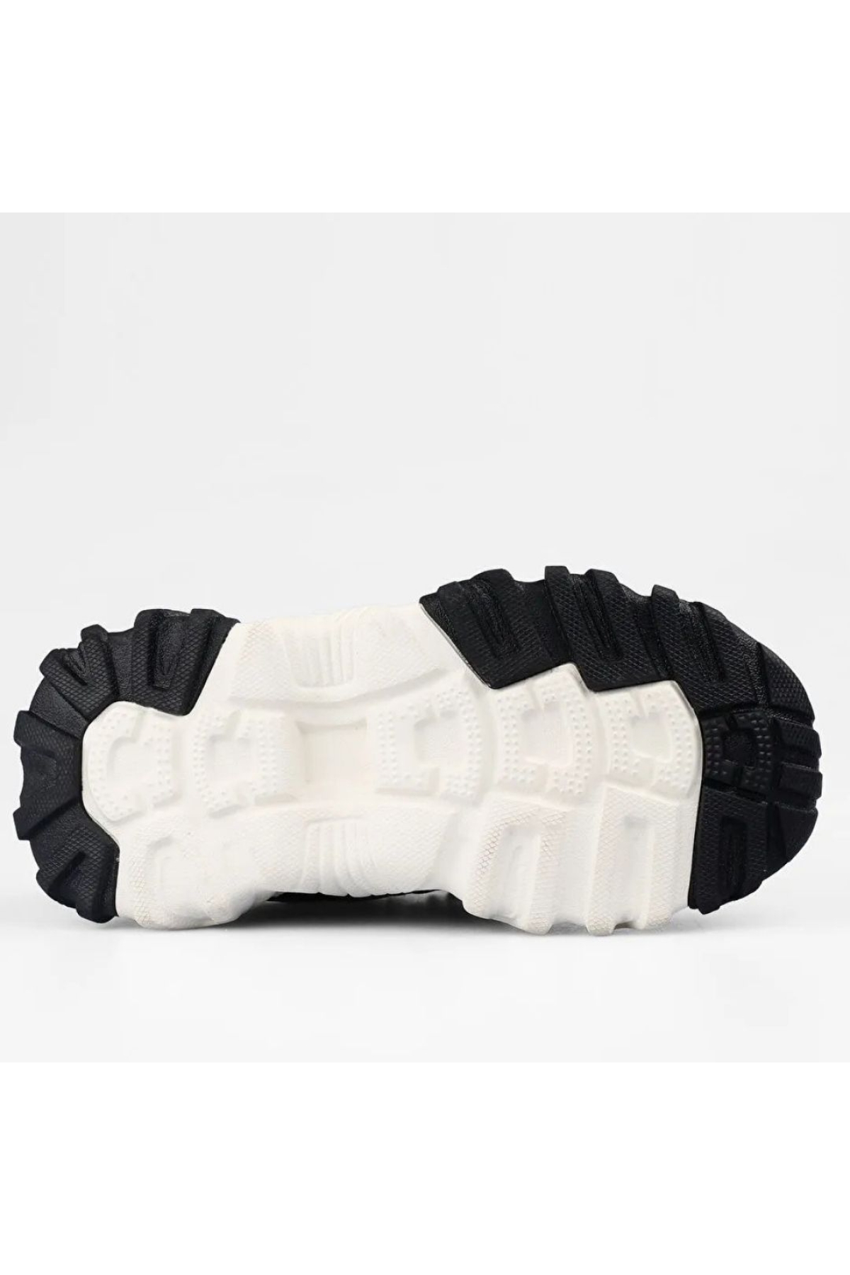 Dream Ortopedik Çocuk Spor Ayakkabı - Görsel 6