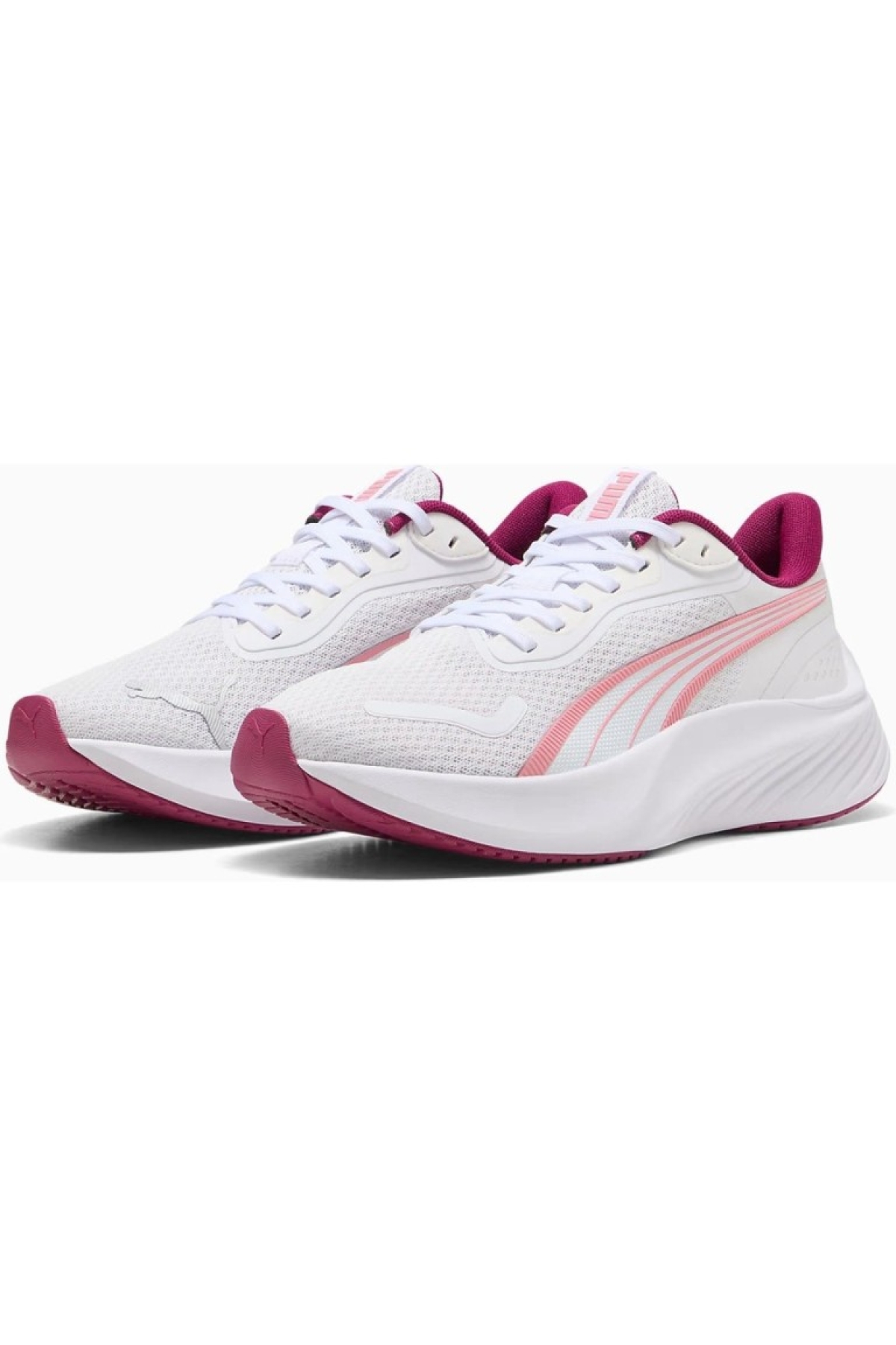 Pounce Lite Koşu & Antrenman Ayakkabısı 31077828 - Görsel 4