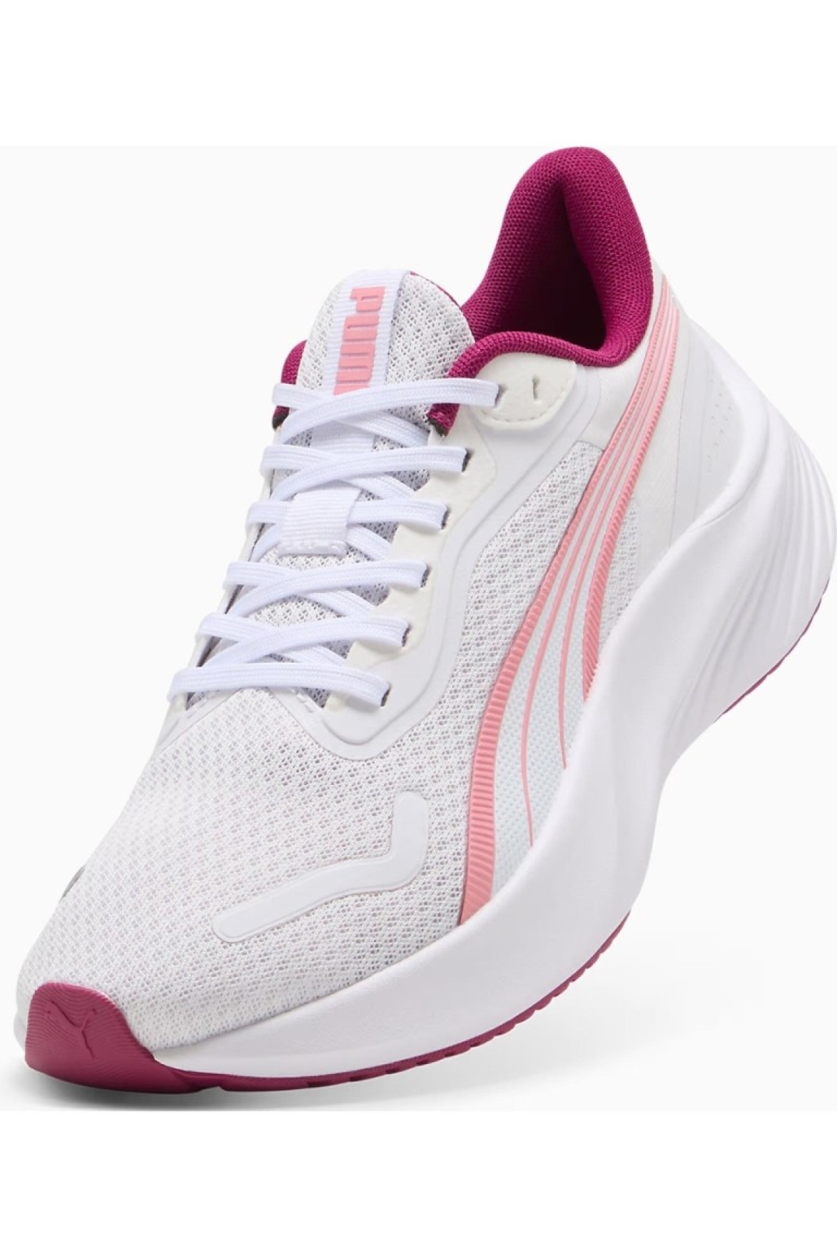 Pounce Lite Koşu & Antrenman Ayakkabısı 31077828 - Görsel 7