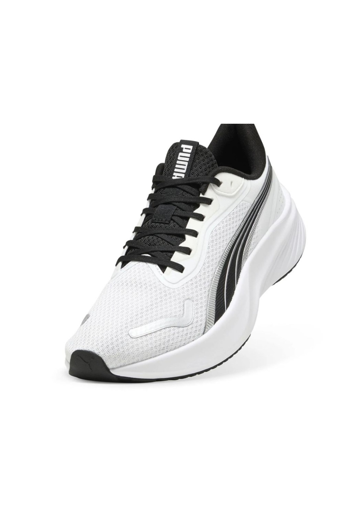 Running Shoes Pounce Lite Erkek Spor Ayakkabı 31077802 - Görsel 6