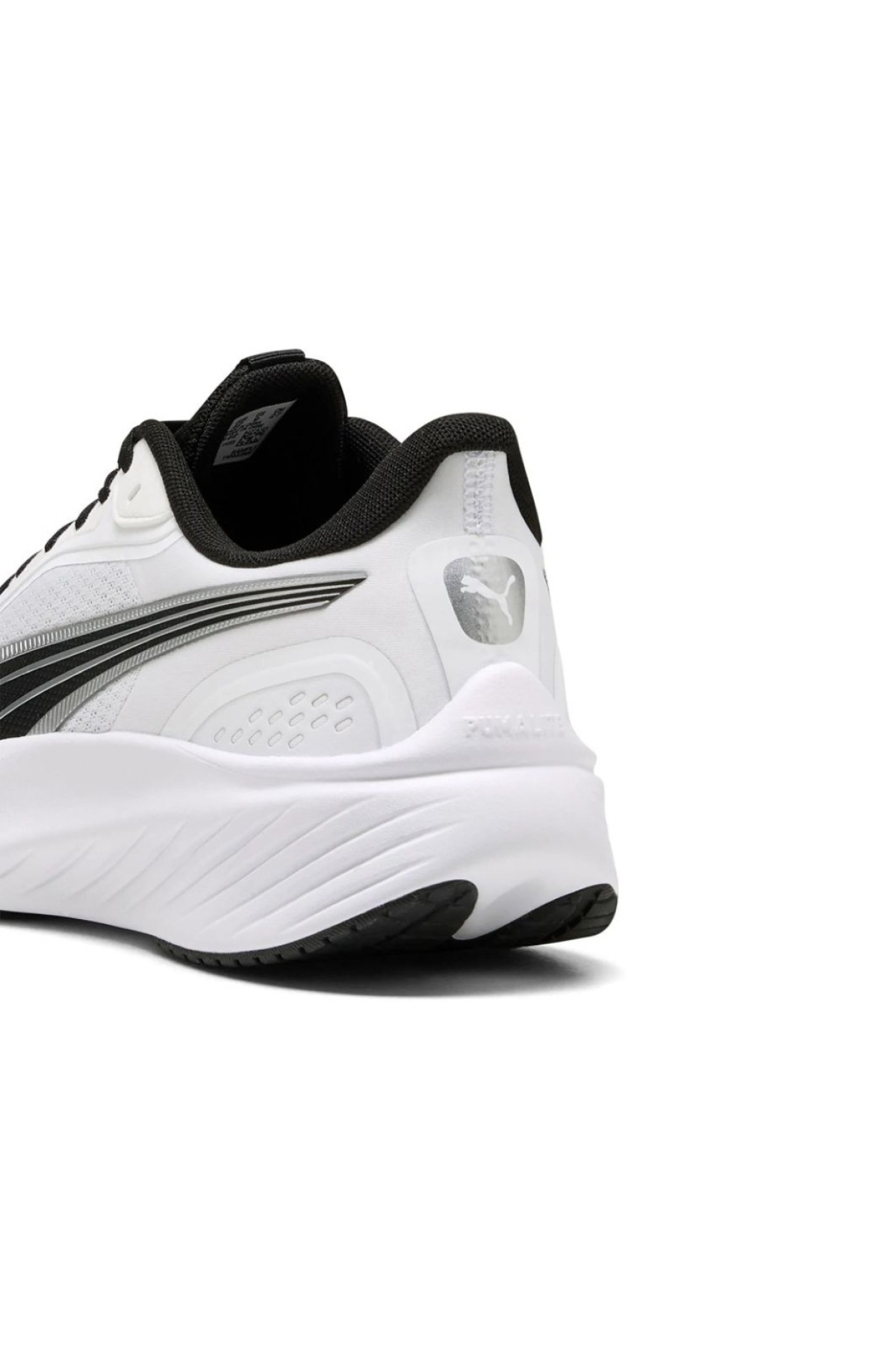 Running Shoes Pounce Lite Erkek Spor Ayakkabı 31077802 - Görsel 7