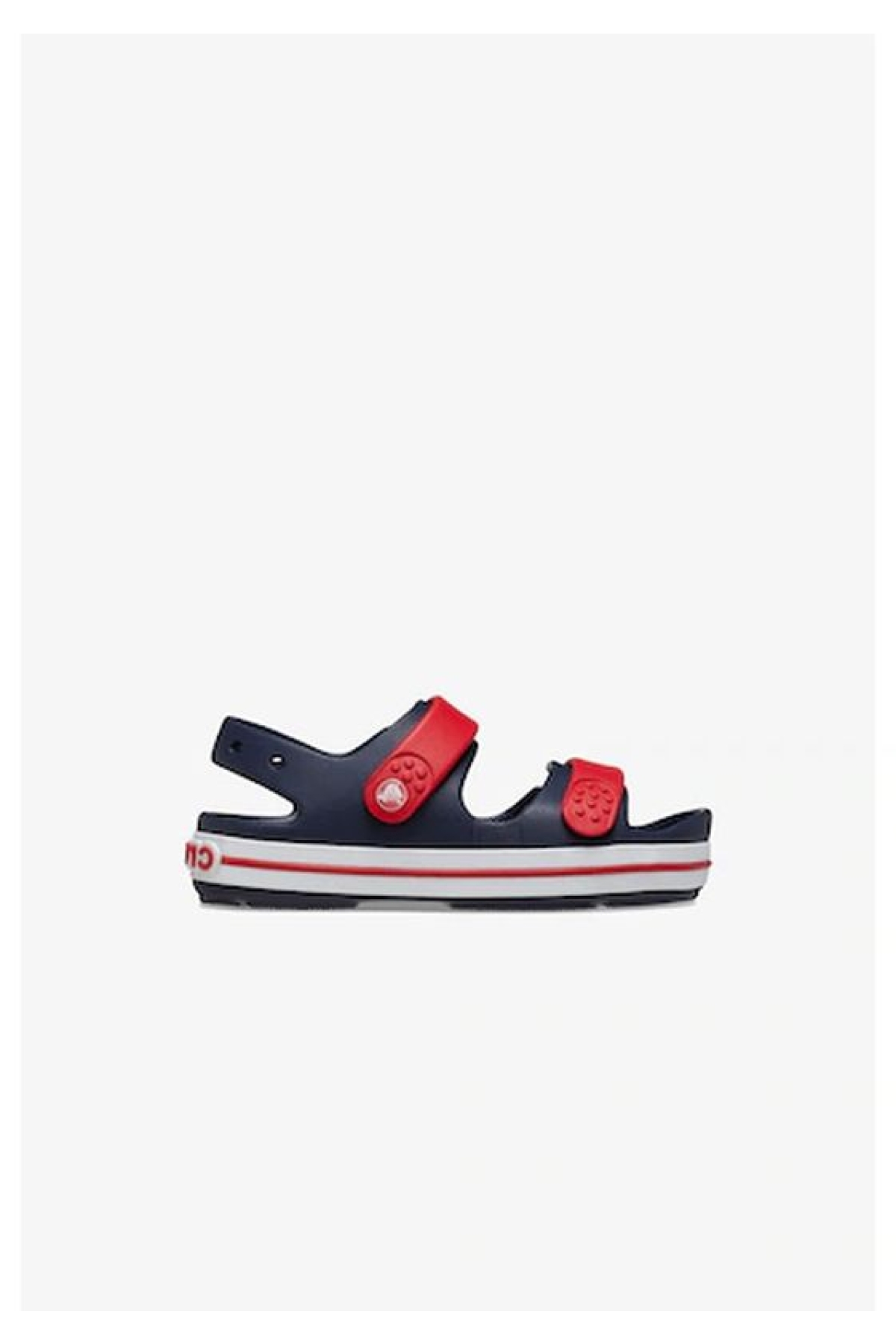 Crocs Lacivert Crocs Crocband Cruiser Sandal