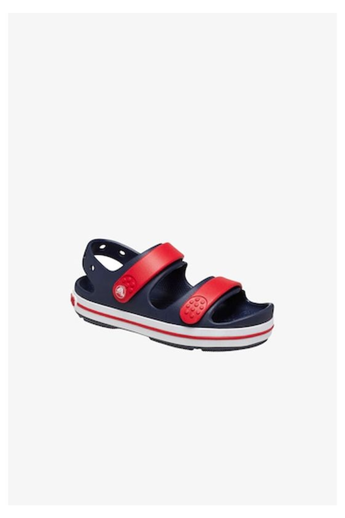 Crocs Lacivert Crocs Crocband Cruiser Sandal