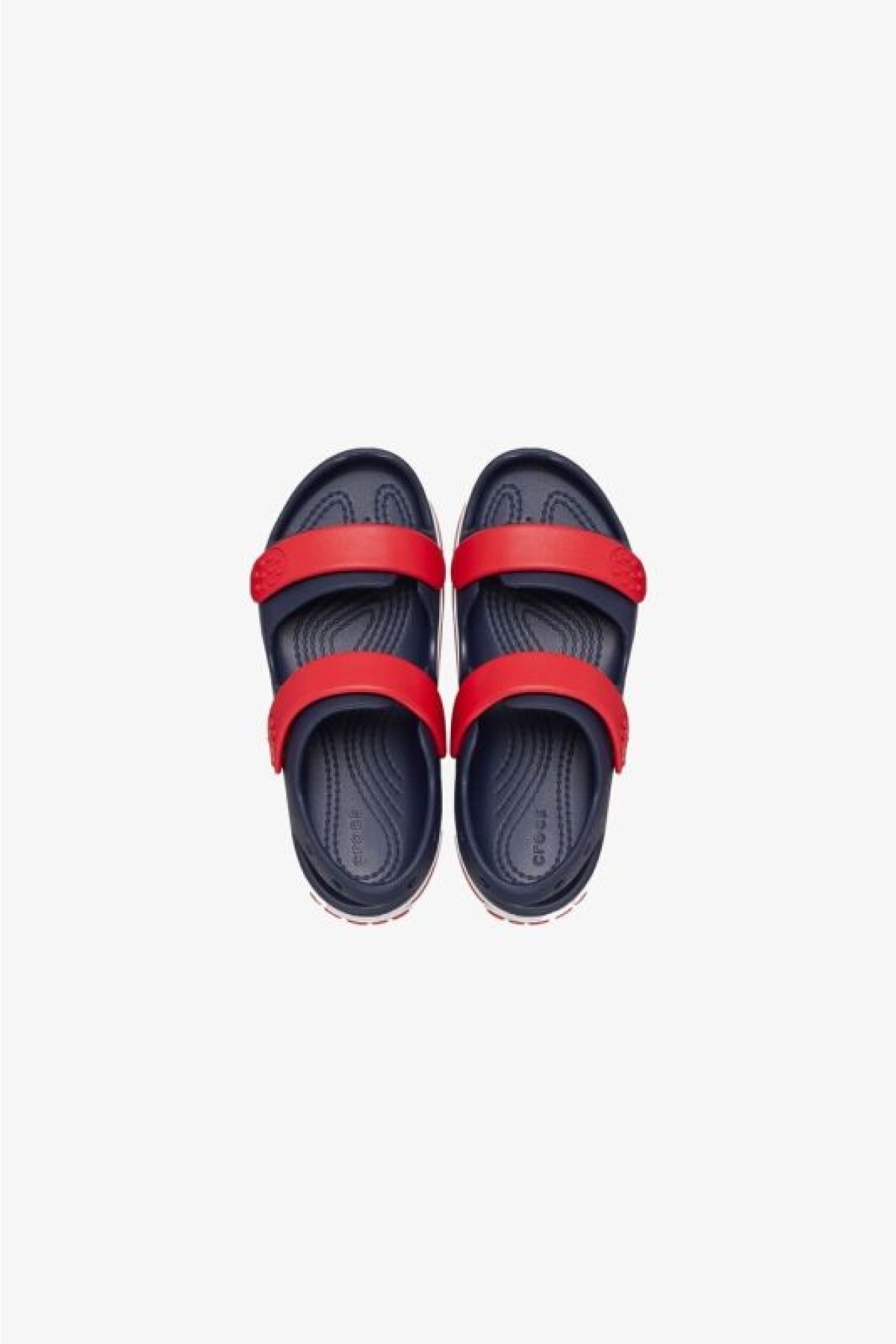 Crocs Lacivert Crocs Crocband Cruiser Sandal