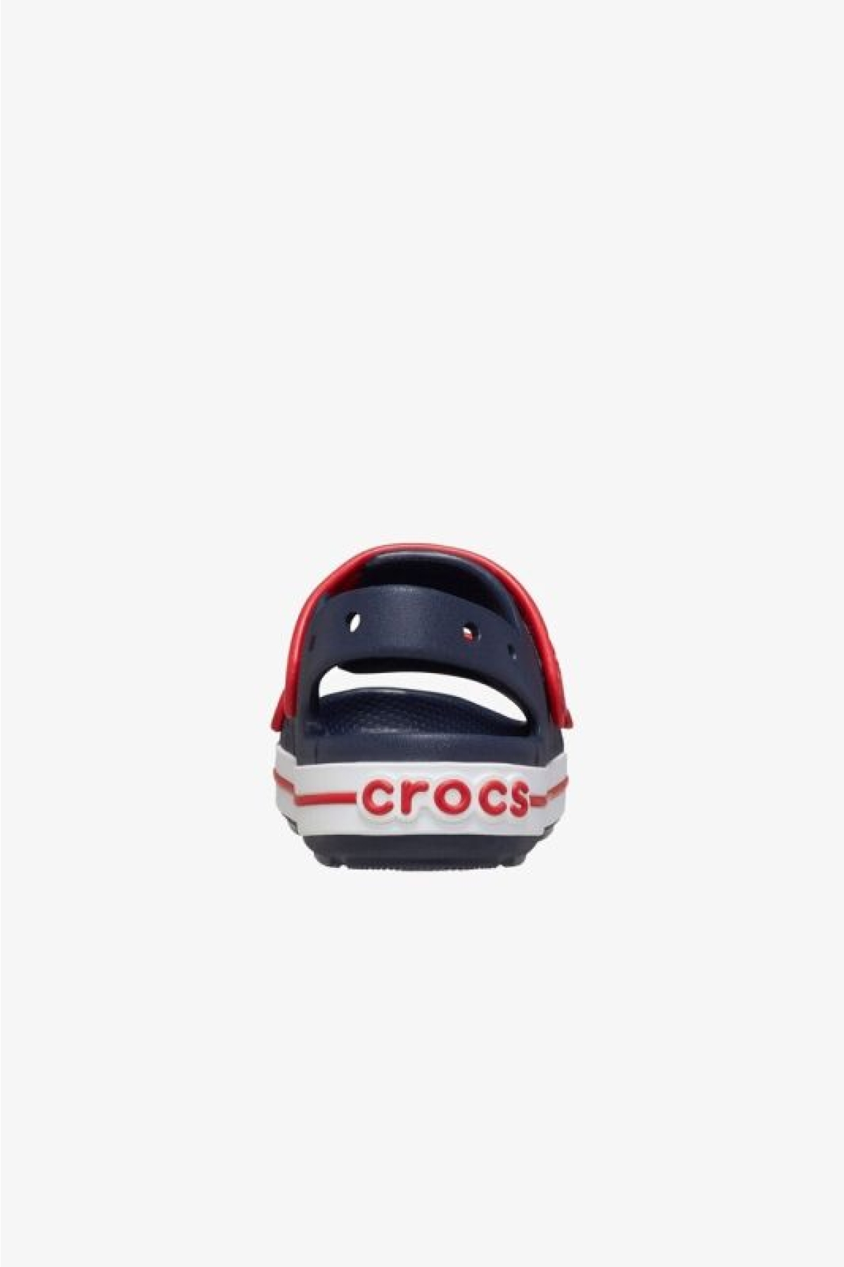 Crocs Lacivert Crocs Crocband Cruiser Sandal