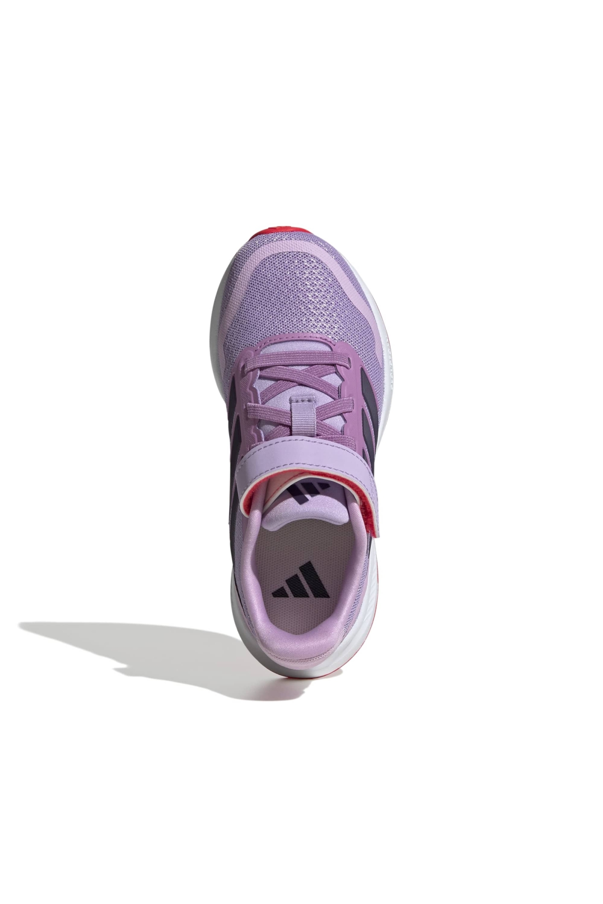 Çocuk Koşu - Yürüyüş Ayakkabı Runfalcon 5 El C Jq5609 - Görsel 3