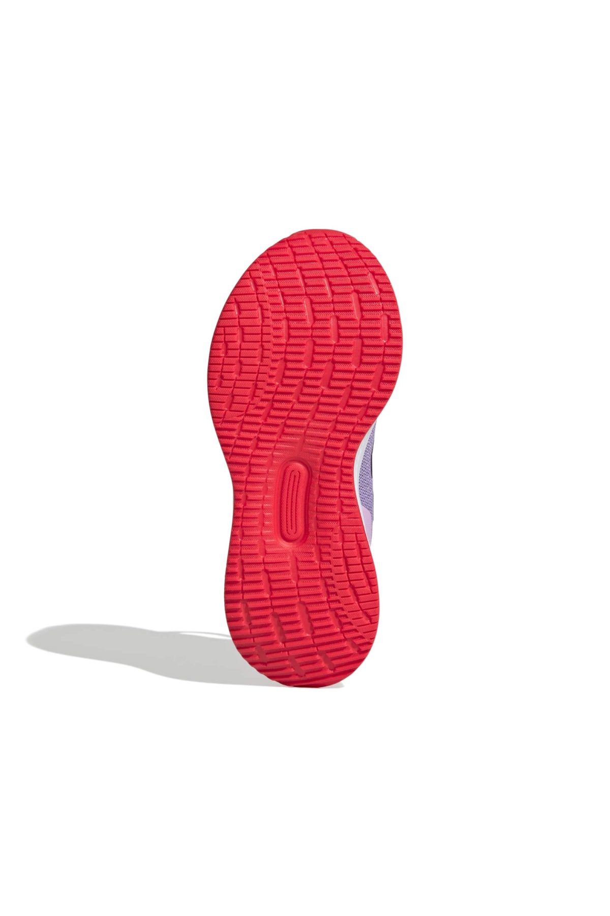 Çocuk Koşu - Yürüyüş Ayakkabı Runfalcon 5 El C Jq5609 - Görsel 4