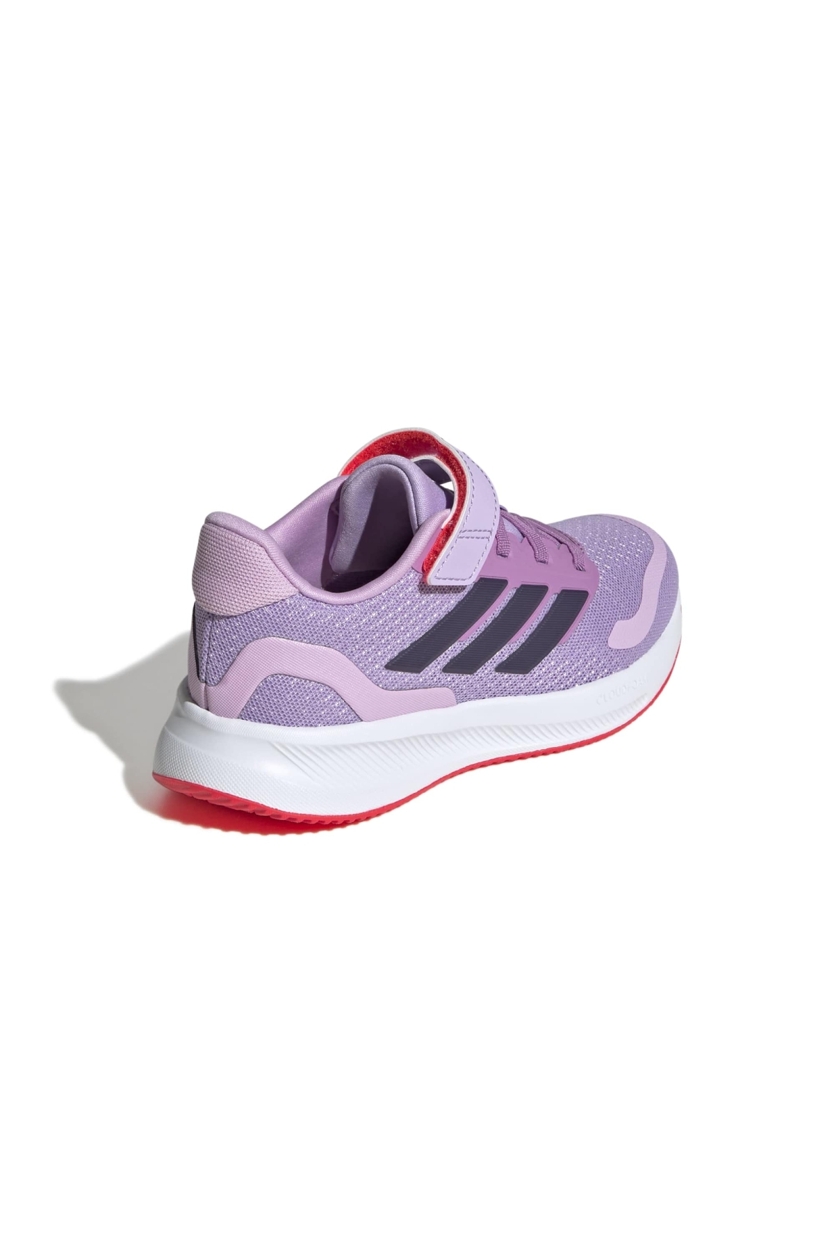 Çocuk Koşu - Yürüyüş Ayakkabı Runfalcon 5 El C Jq5609 - Görsel 7