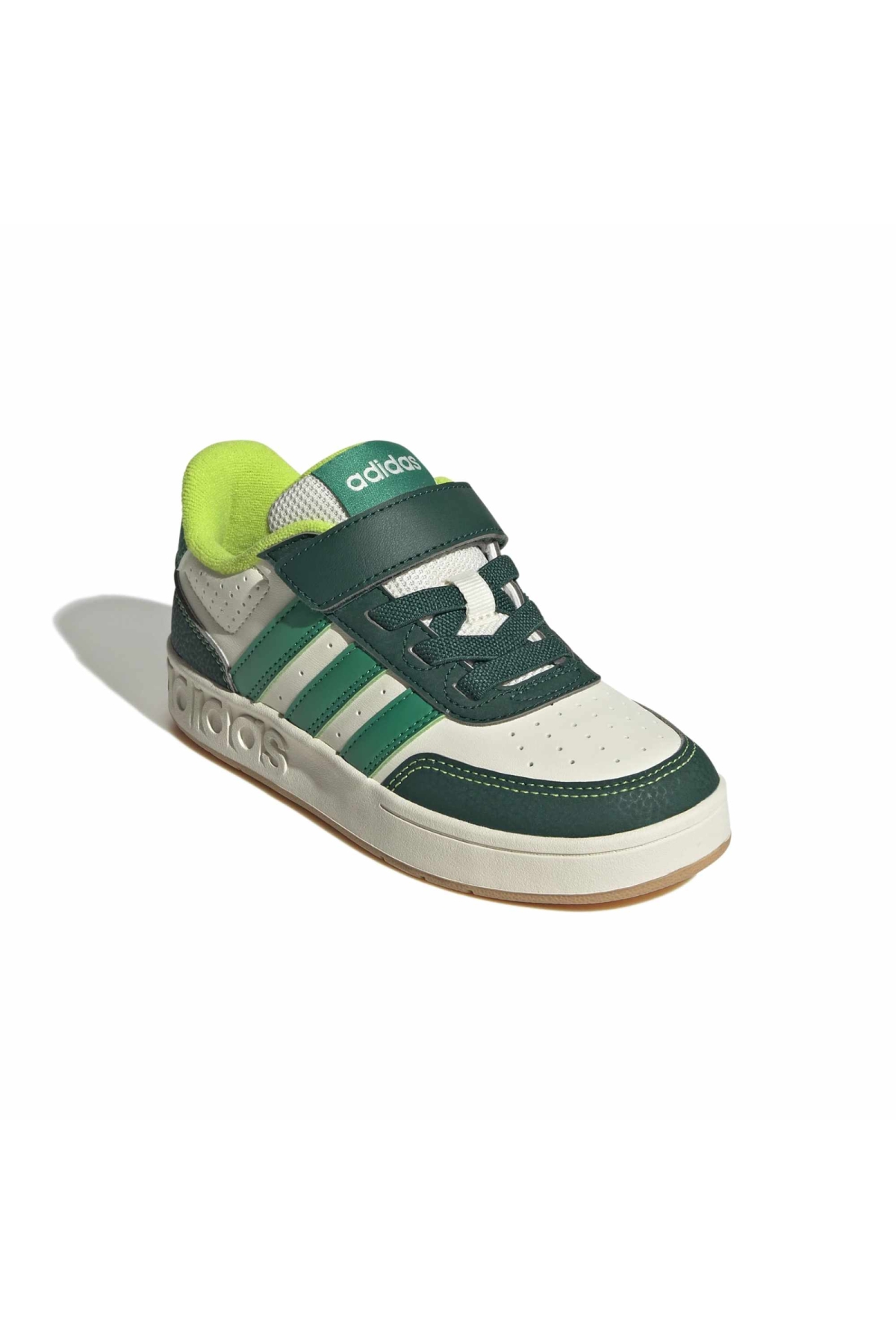 Çocuk Günlük Spor Ayakkabı Breakbase C Jr0206 - Görsel 6