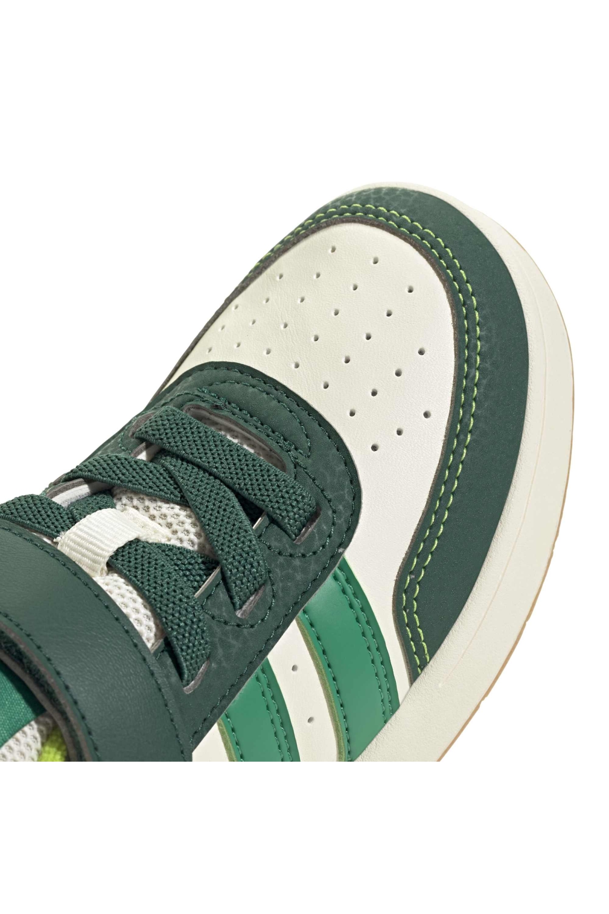 Çocuk Günlük Spor Ayakkabı Breakbase C Jr0206 - Görsel 9