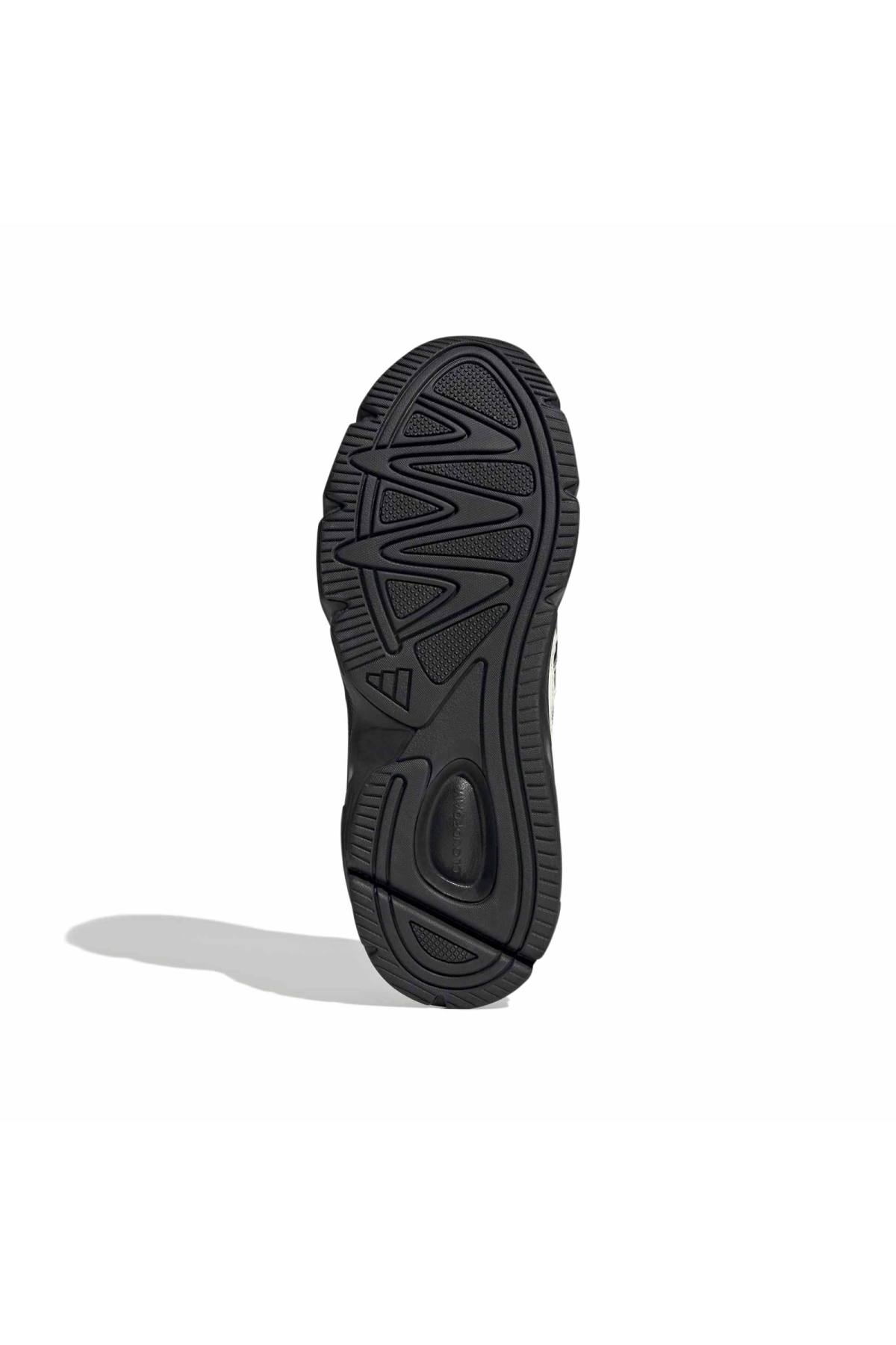 Erkek Günlük Spor Ayakkabı Crazychaos 2000 Jr3577 - Görsel 4