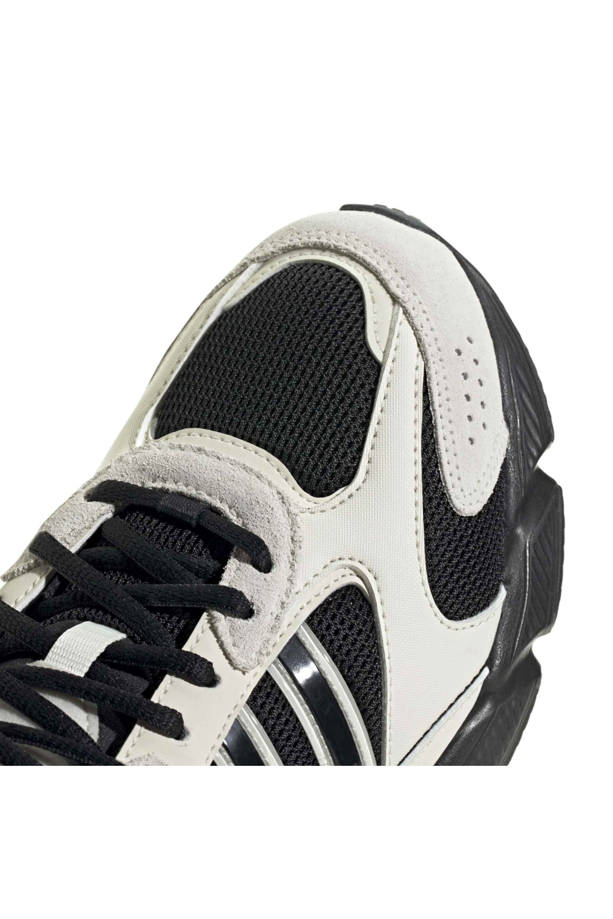 Erkek Günlük Spor Ayakkabı Crazychaos 2000 Jr3577 - Görsel 8