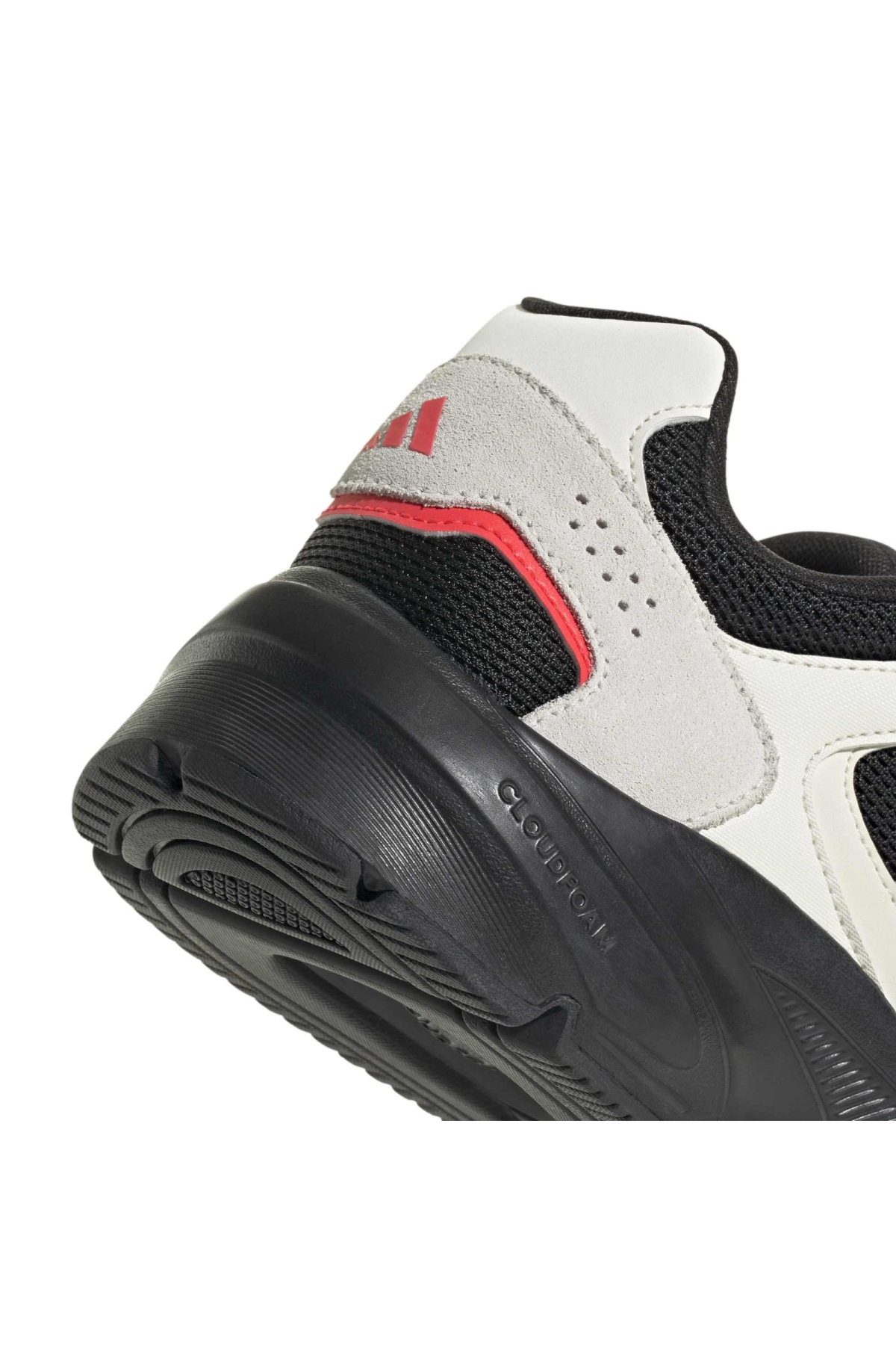 Erkek Günlük Spor Ayakkabı Crazychaos 2000 Jr3577 - Görsel 9