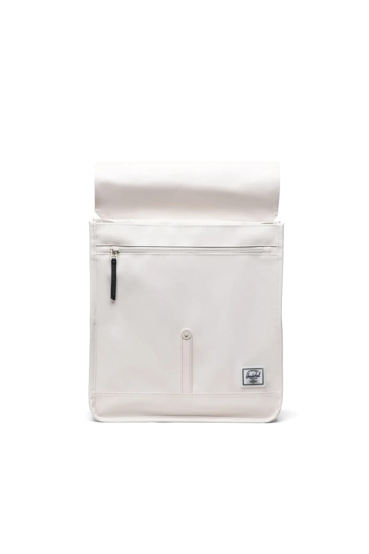 City Backpack Unisex Sırt Çantası 10998-06108-OS Fiyatları
