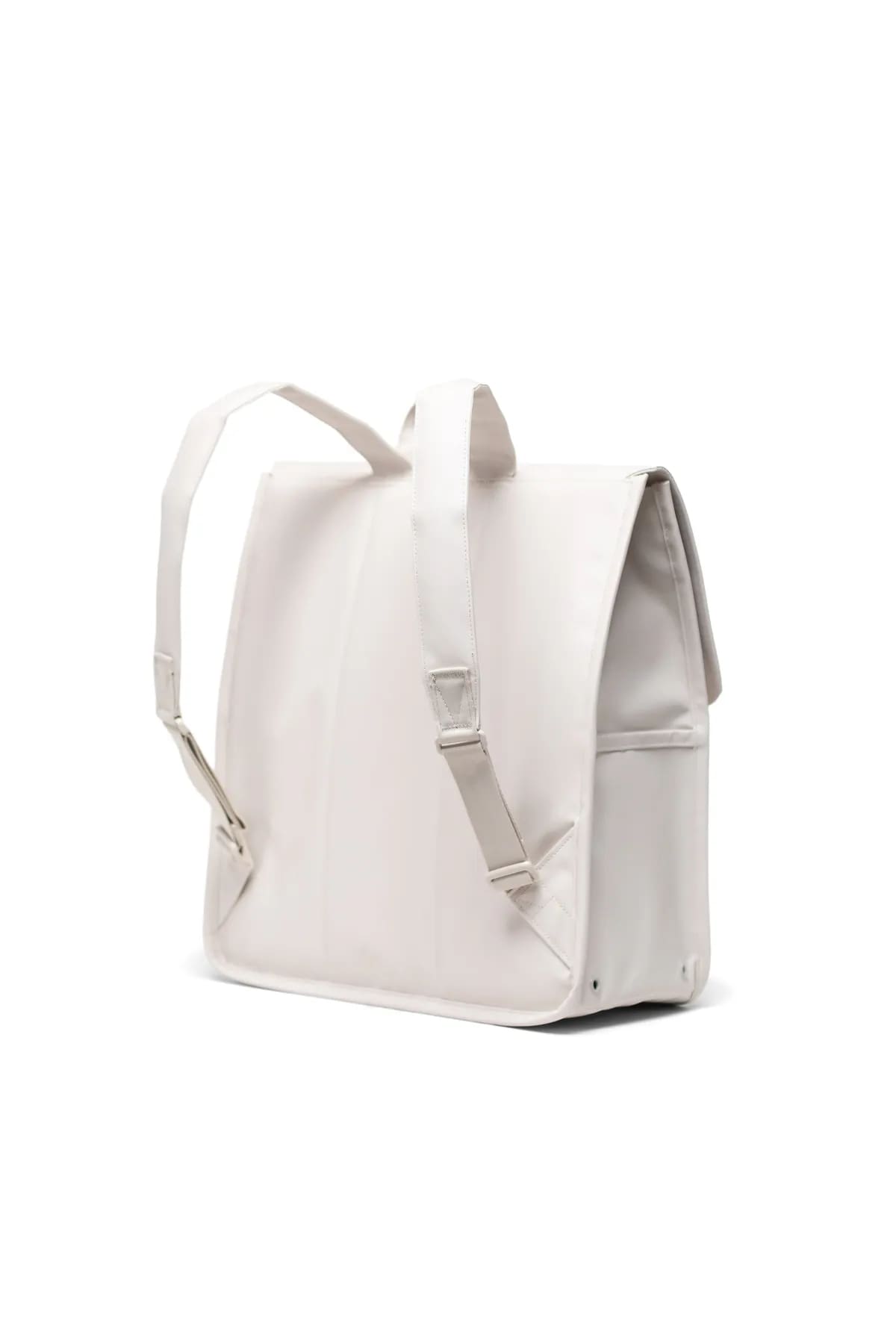 City Backpack Unisex Sırt Çantası 10998-06108-OS Fiyatları