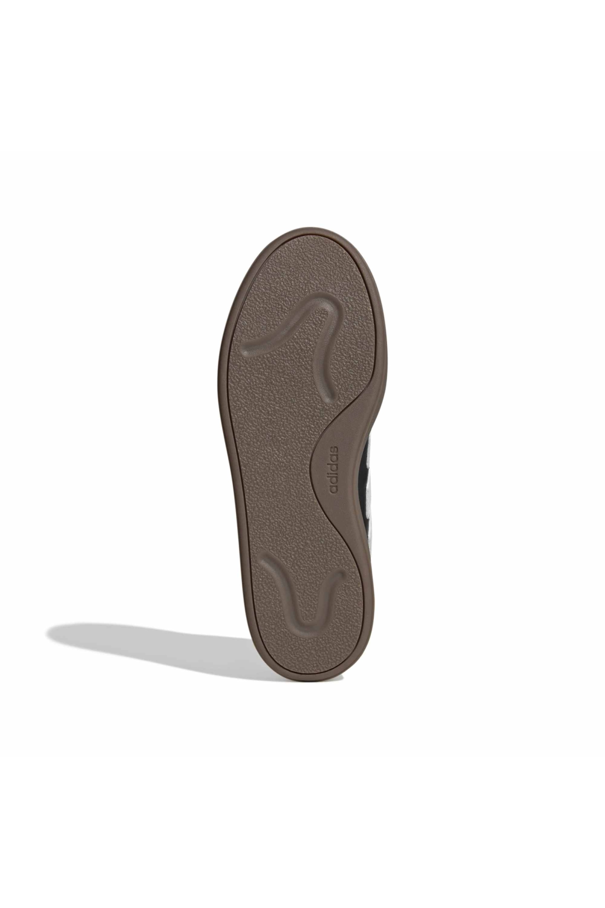 Erkek Günlük Spor Ayakkabı Courtblock Jq8214 - Görsel 4