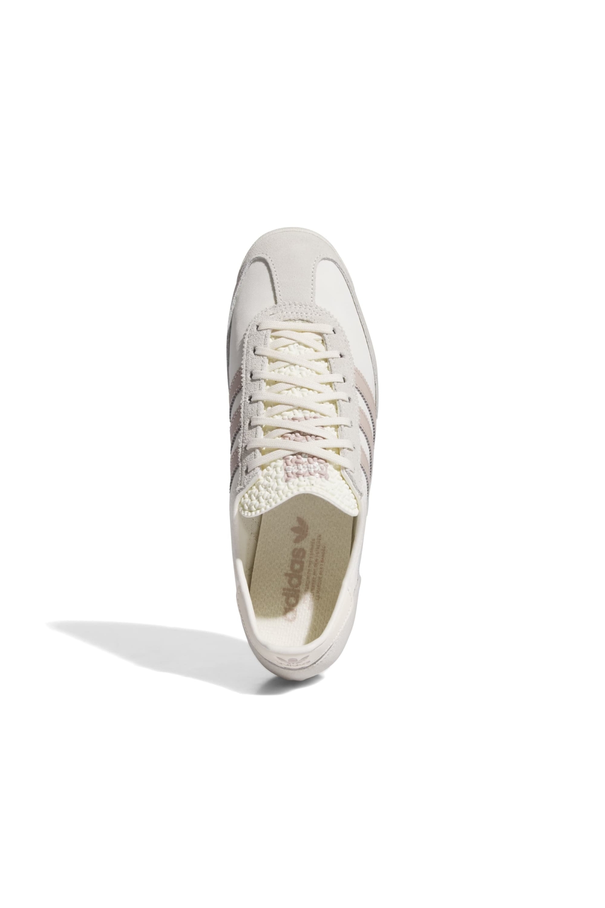 Kadın Günlük Ayakkabı Sl 72 Og W Jh7394 - Görsel 3