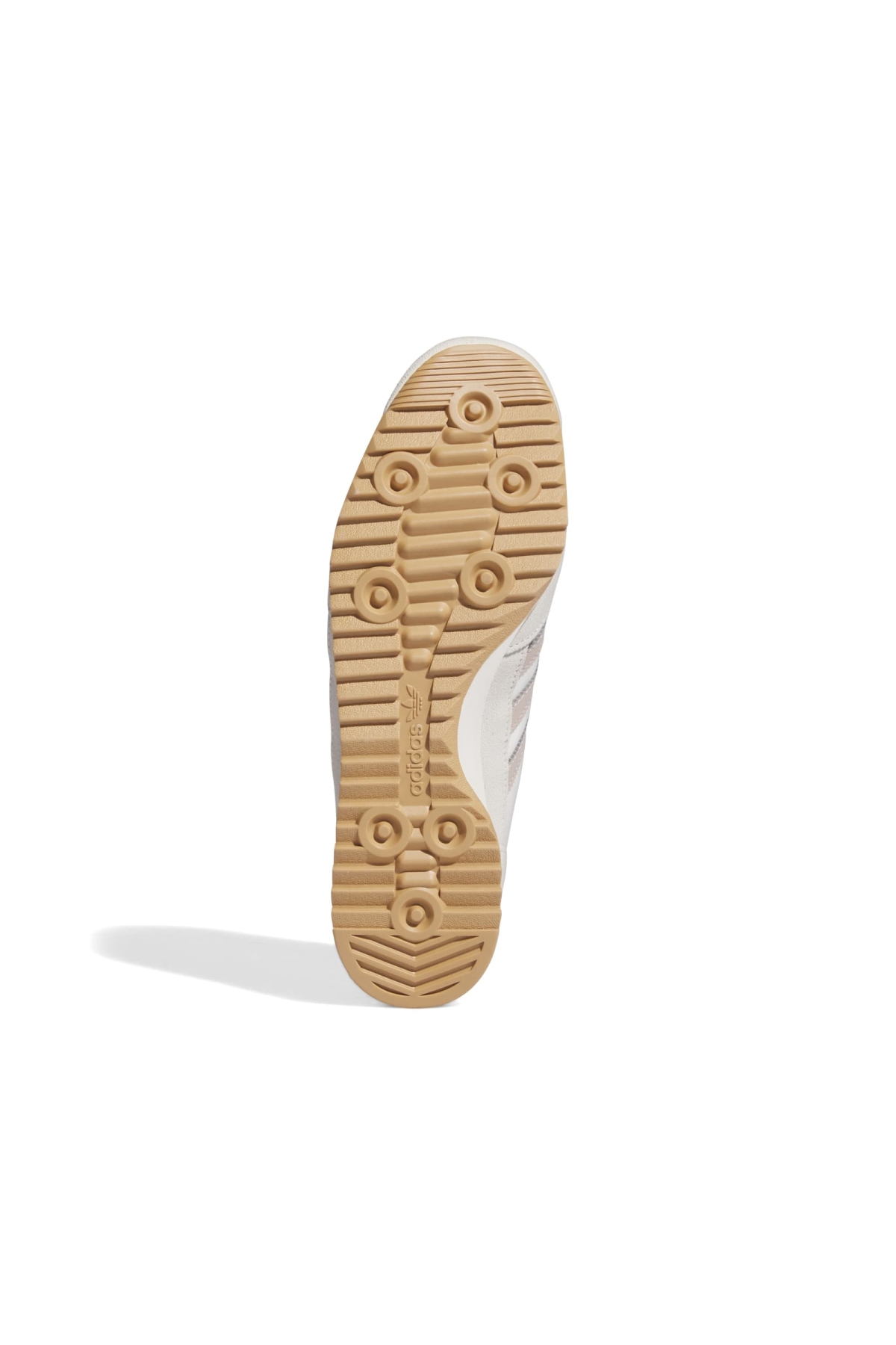 Kadın Günlük Ayakkabı Sl 72 Og W Jh7394 - Görsel 4