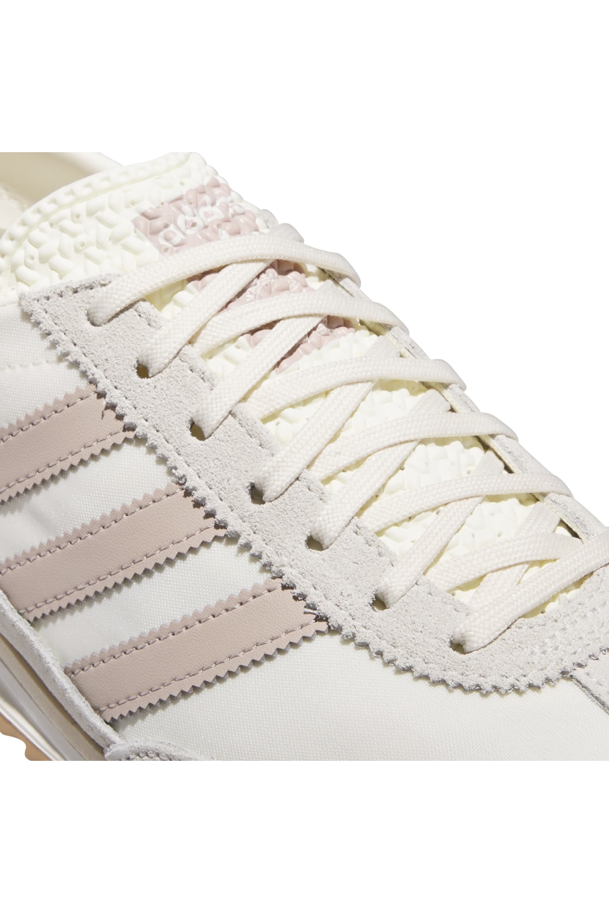 Kadın Günlük Ayakkabı Sl 72 Og W Jh7394 - Görsel 8