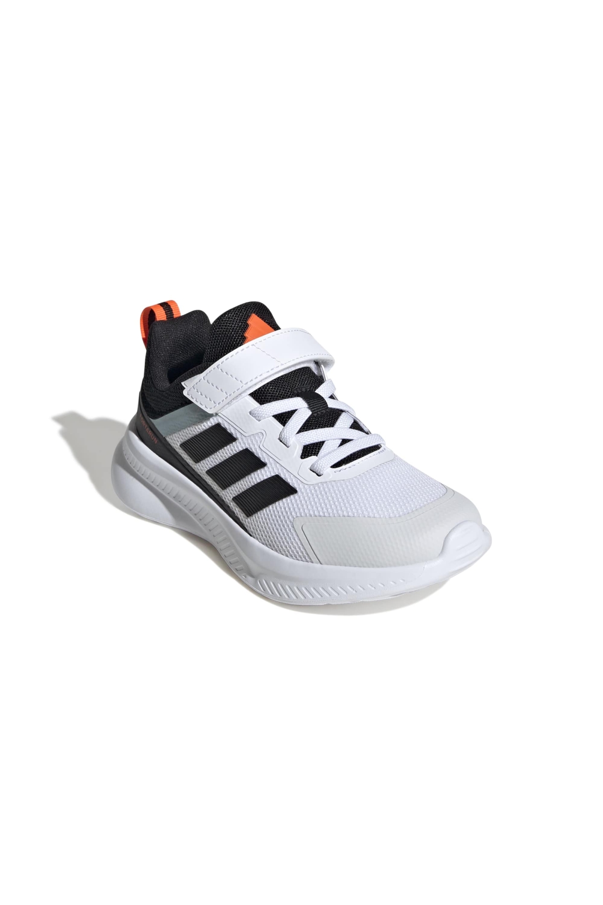 Çocuk Günlük Spor Ayakkabı Fortarun 4.0 El C Js2088 - Görsel 6