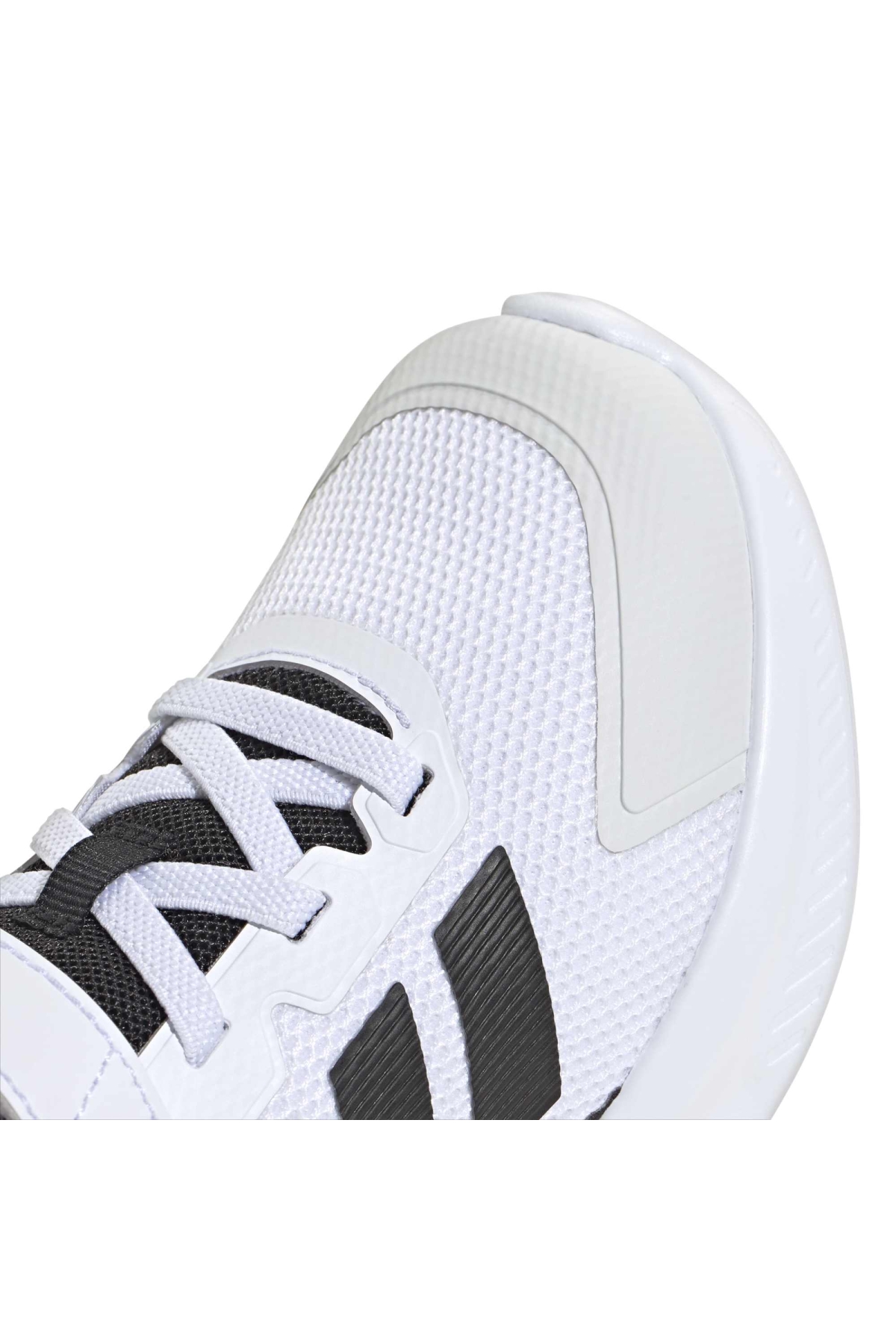 Çocuk Günlük Spor Ayakkabı Fortarun 4.0 El C Js2088 - Görsel 8