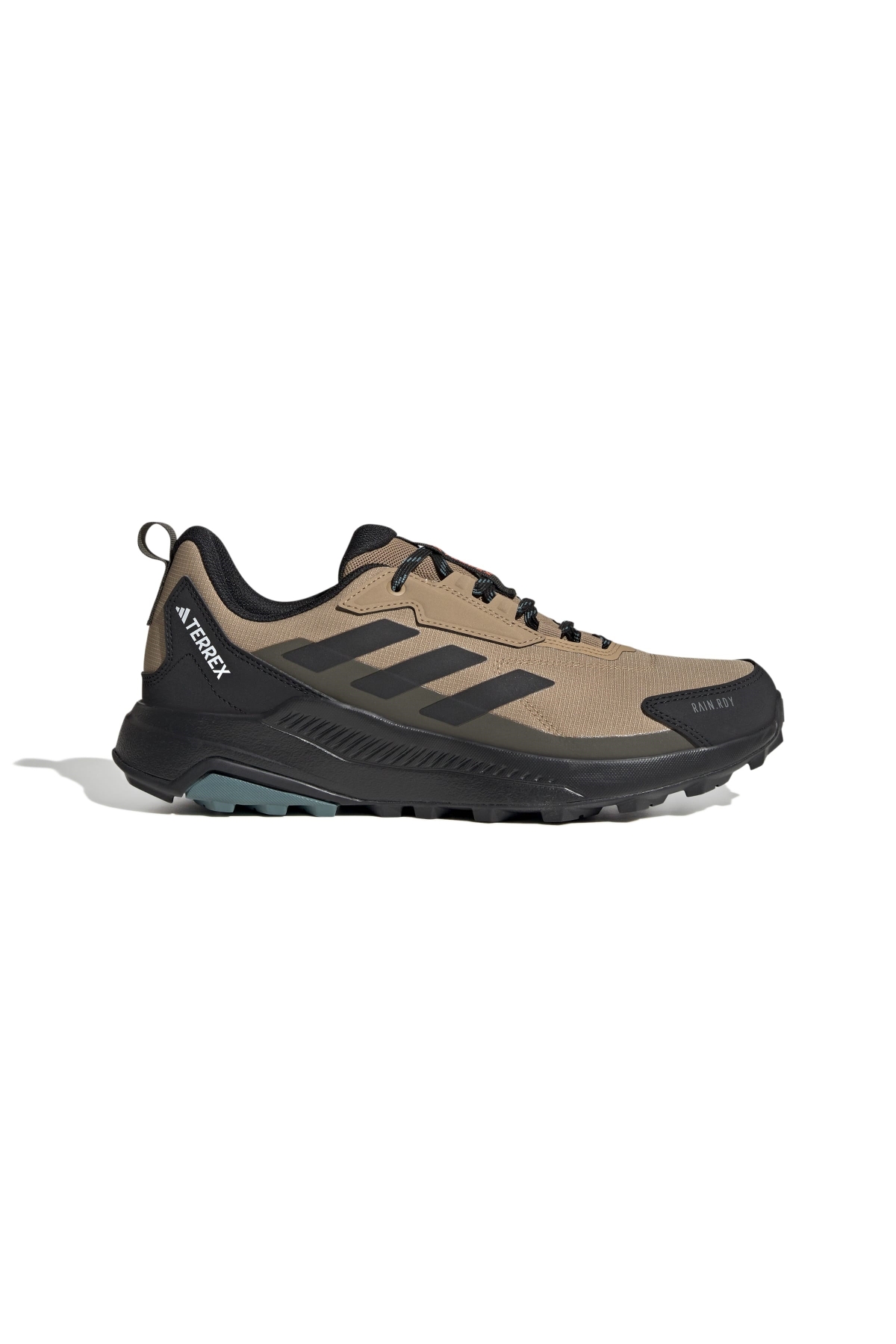 Adidas Kahverengi Adidas Terrex Anylander