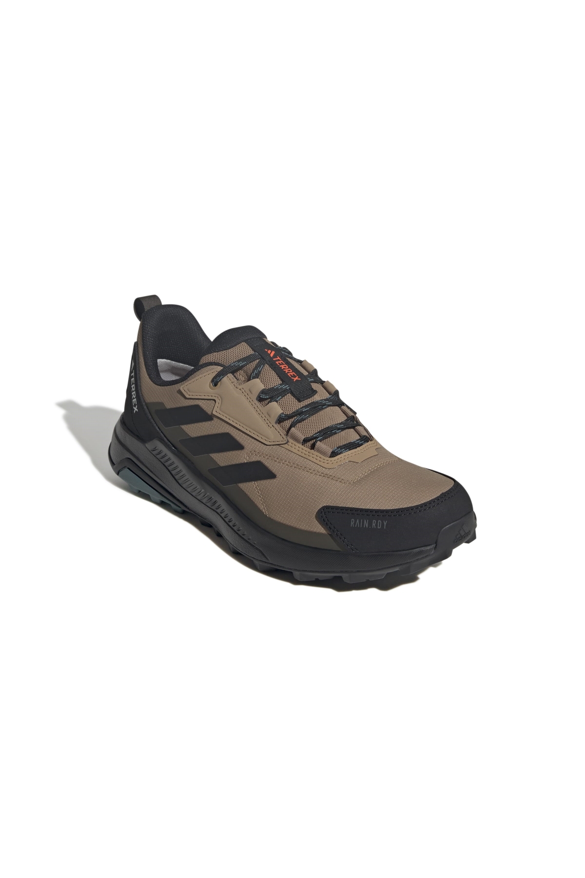 Adidas Kahverengi Adidas Terrex Anylander
