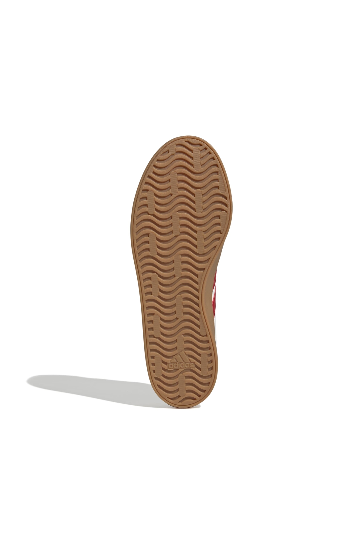 VL COURT 3.0 - Görsel 7