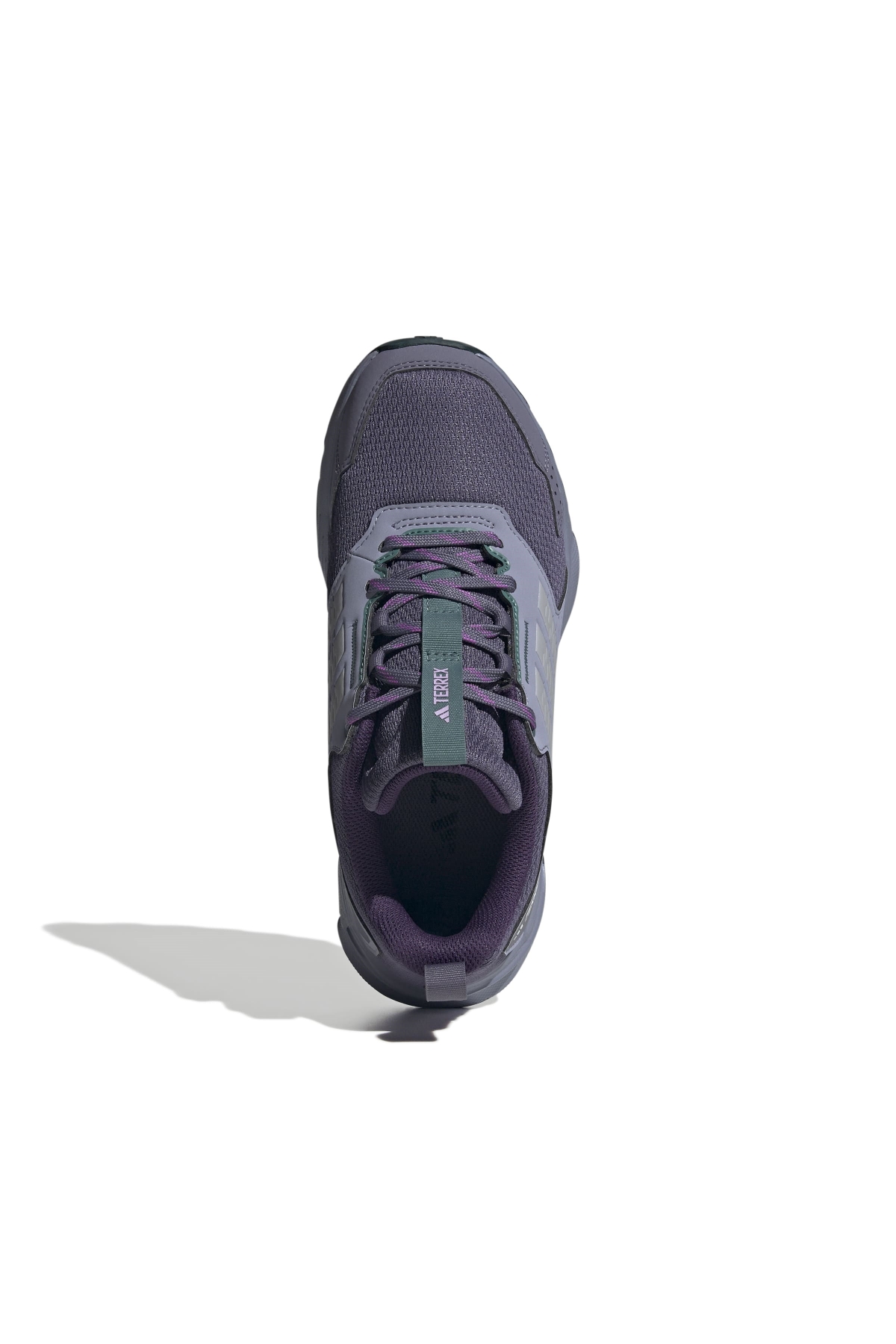 TERREX TRACEFINDER 2 W - Görsel 3