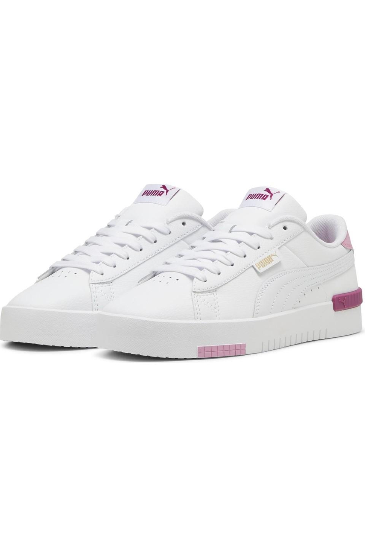 Jada Renew Erkek Ayakkabı 38640126 - Görsel 2