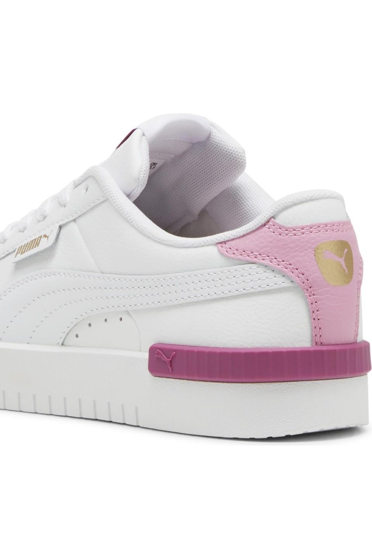 Jada Renew Erkek Ayakkabı 38640126 - Görsel 3