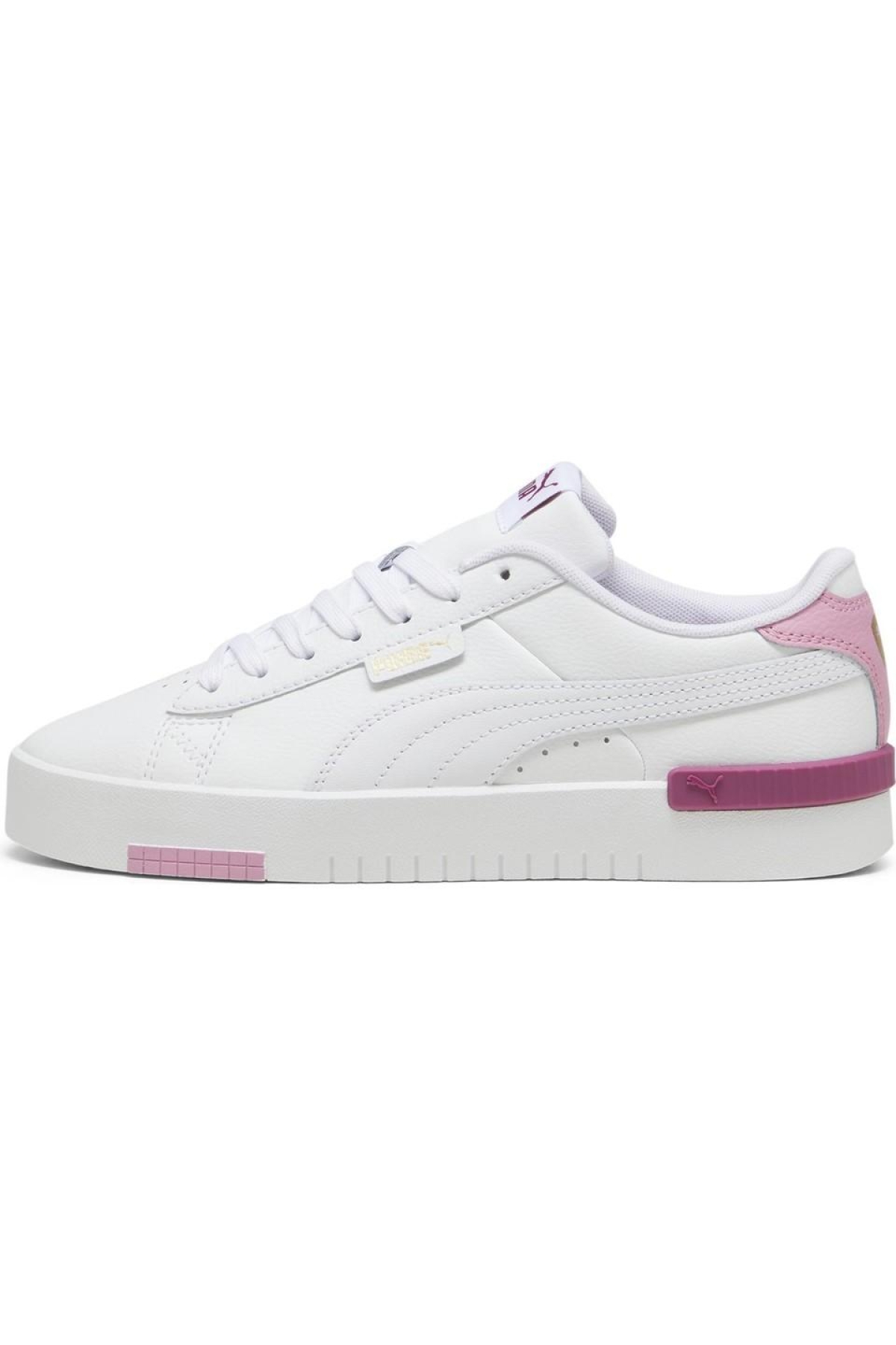 Jada Renew Erkek Ayakkabı 38640126 - Görsel 4