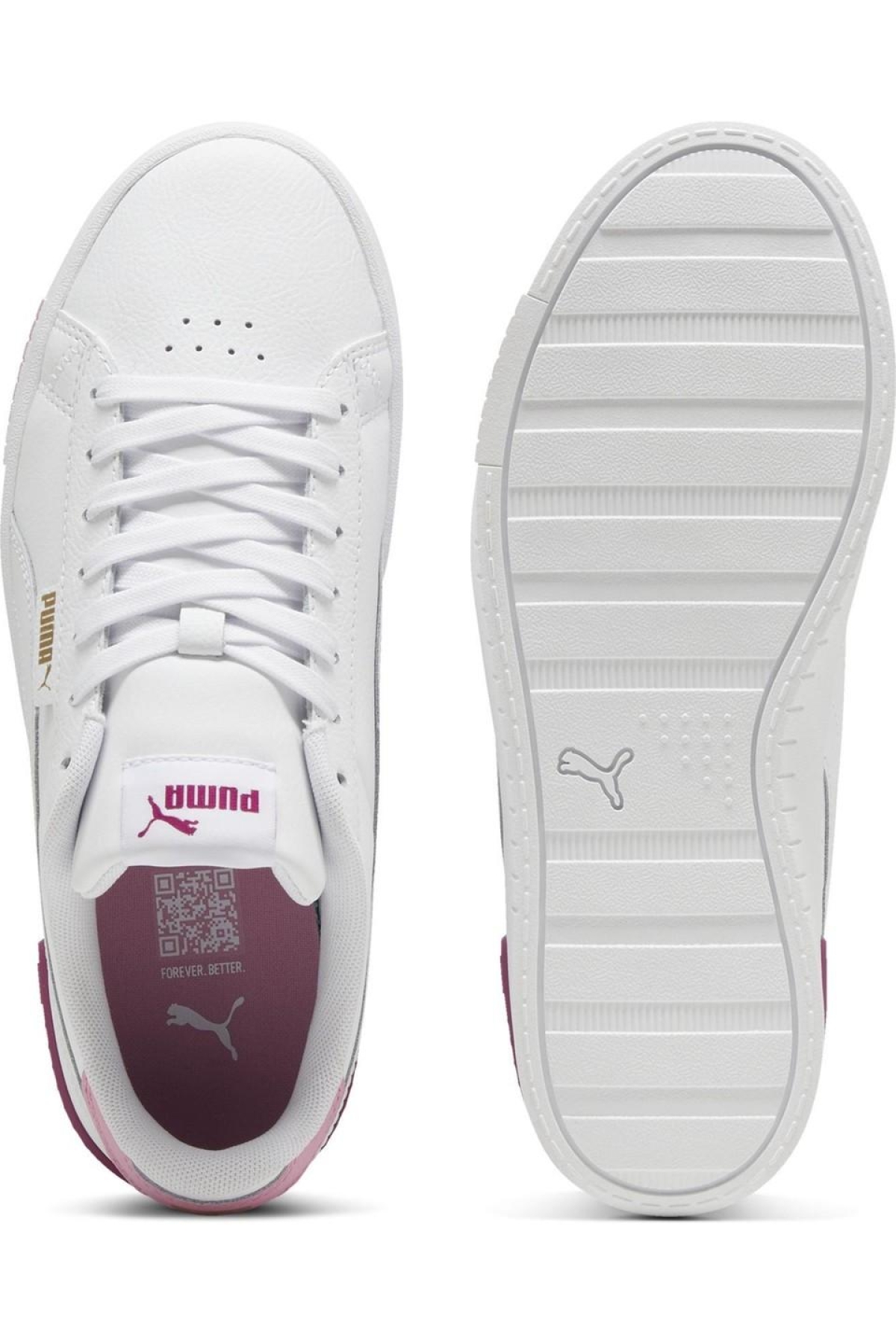 Jada Renew Erkek Ayakkabı 38640126 - Görsel 5