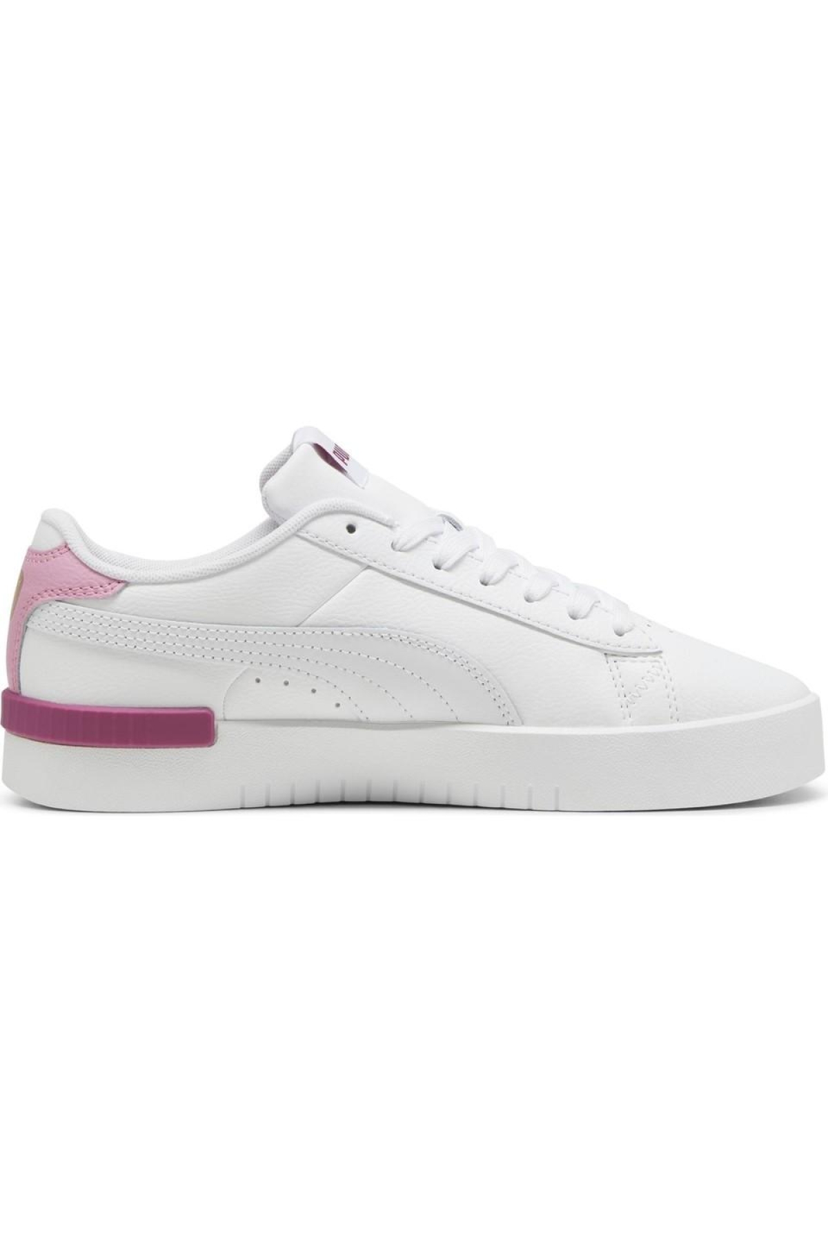 Jada Renew Erkek Ayakkabı 38640126 - Görsel 6