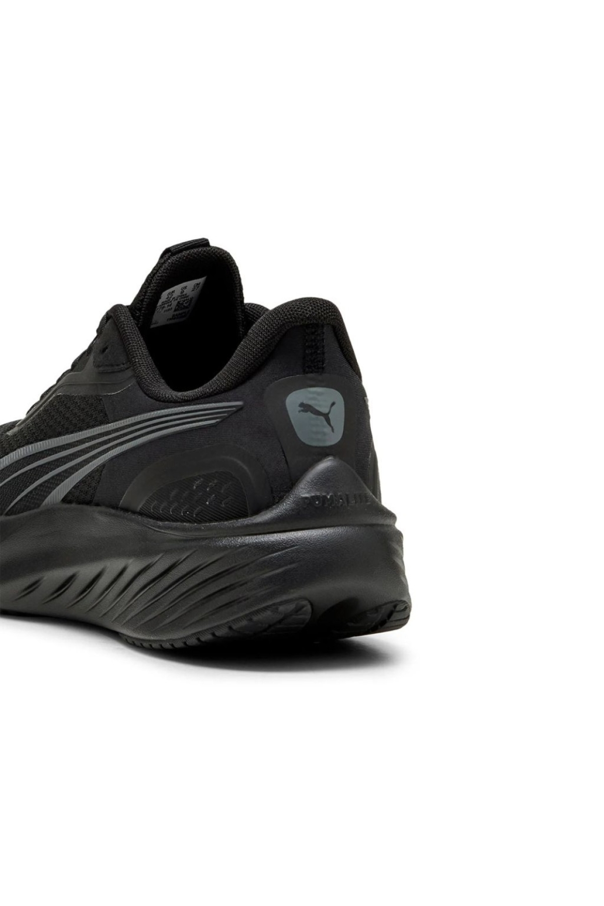 Pounce Lite Koşu & Antrenman Ayakkabısı 31077814 - Görsel 3