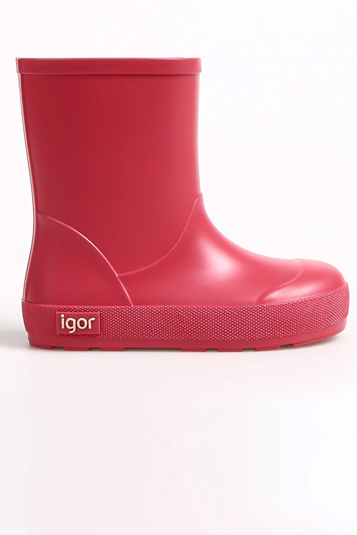 Yogi Çocuk Çizme - Görsel 2