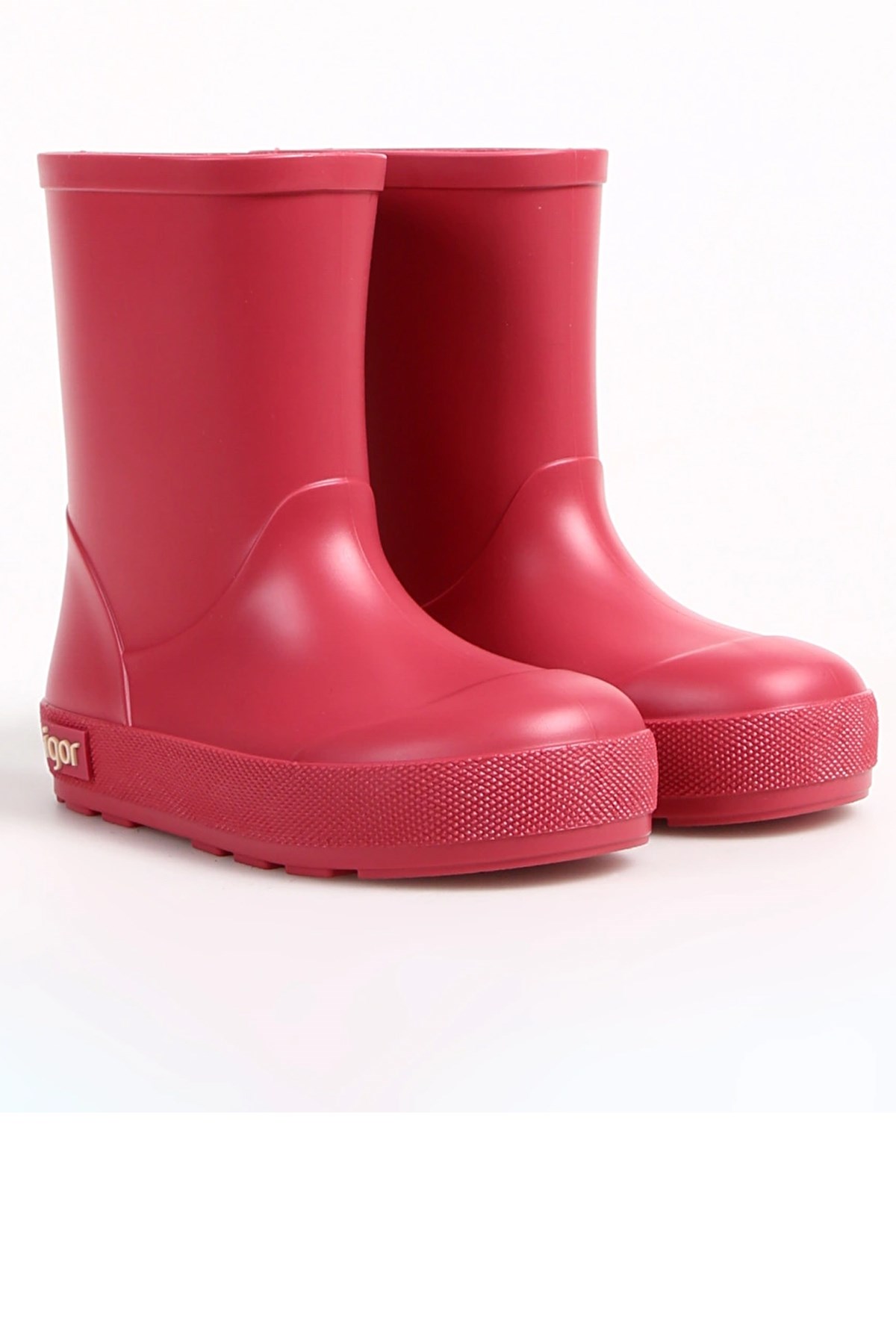 Yogi Çocuk Çizme - Görsel 3