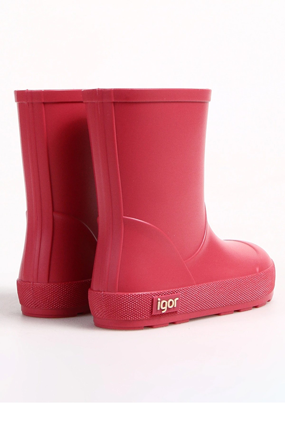 Yogi Çocuk Çizme - Görsel 4