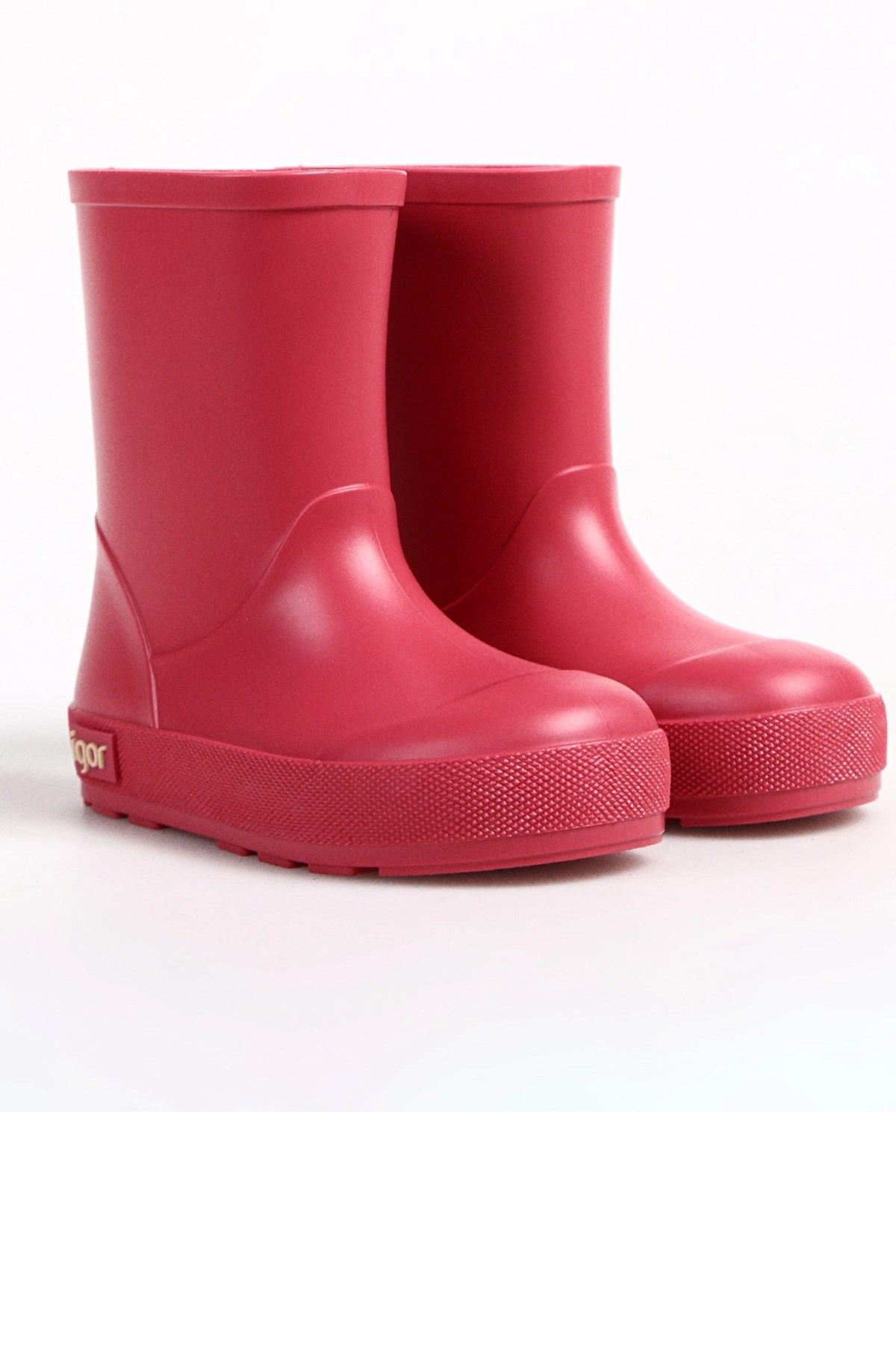 Yogi Çocuk Çizme - Görsel 6