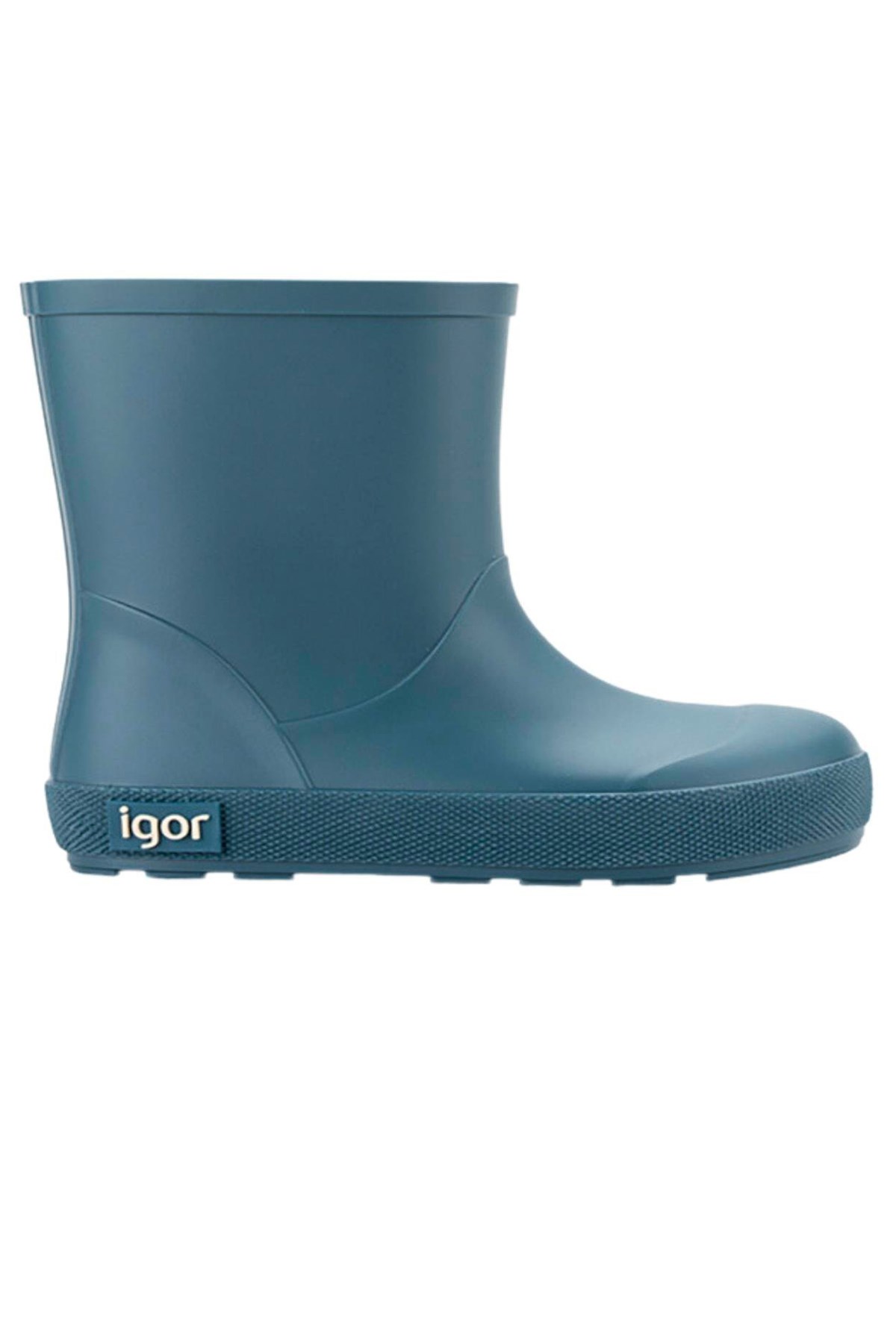 Yogi Çocuk Çizme - Görsel 2