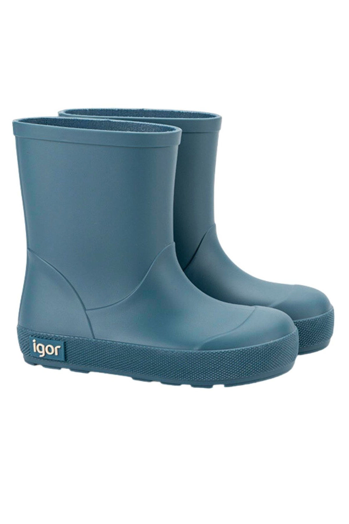 Yogi Çocuk Çizme - Görsel 3