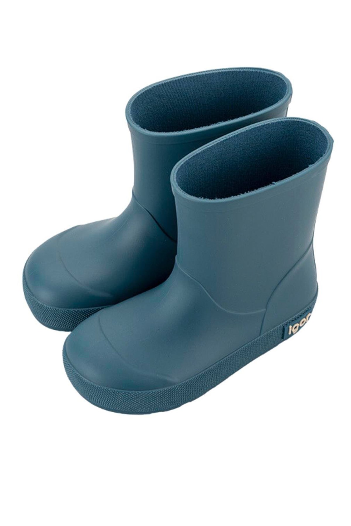 Yogi Çocuk Çizme - Görsel 4