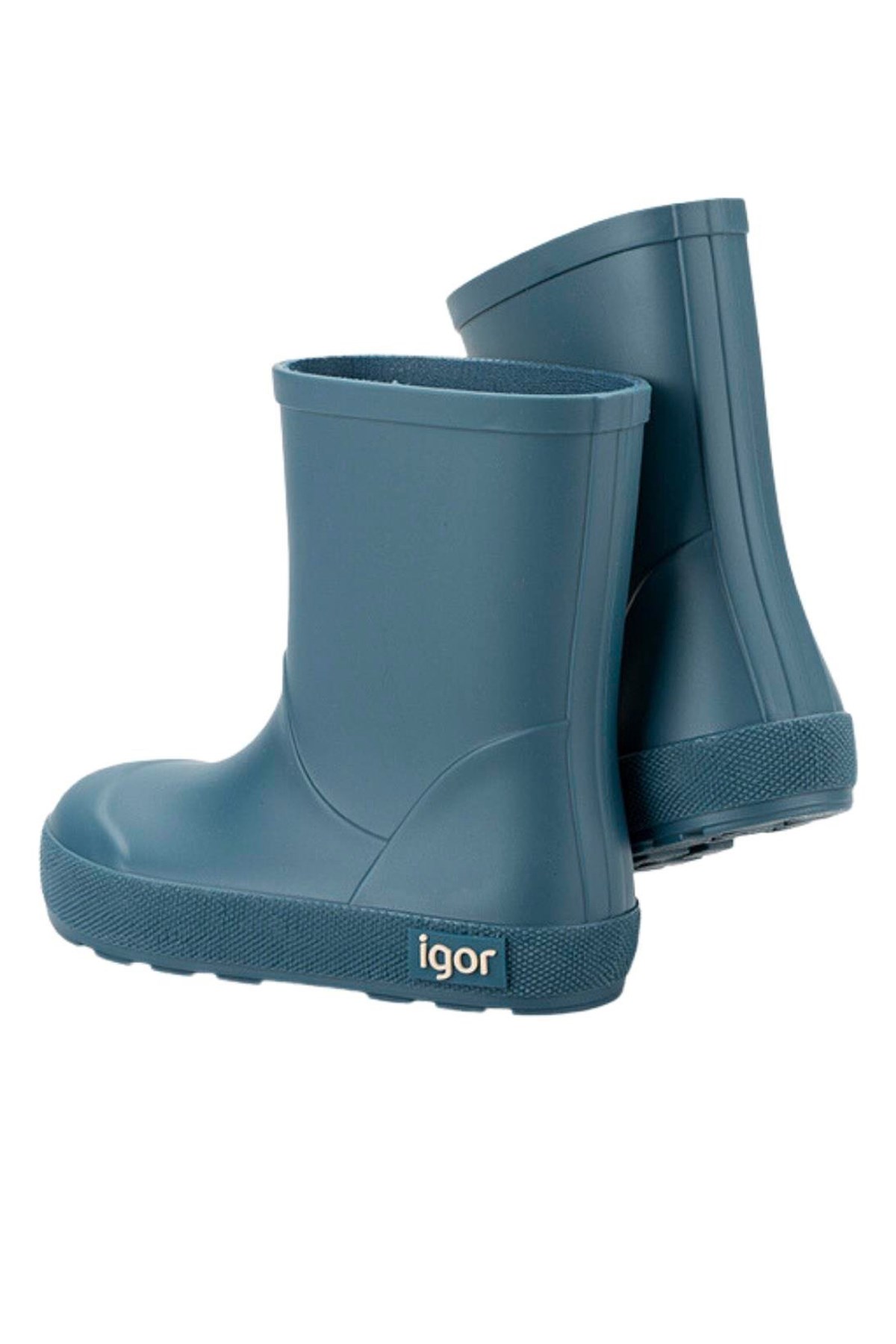 Yogi Çocuk Çizme - Görsel 5