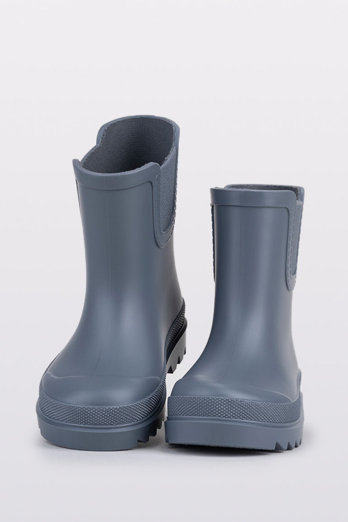 Tokio Çocuk Yağmur Çizmesi - Görsel 5