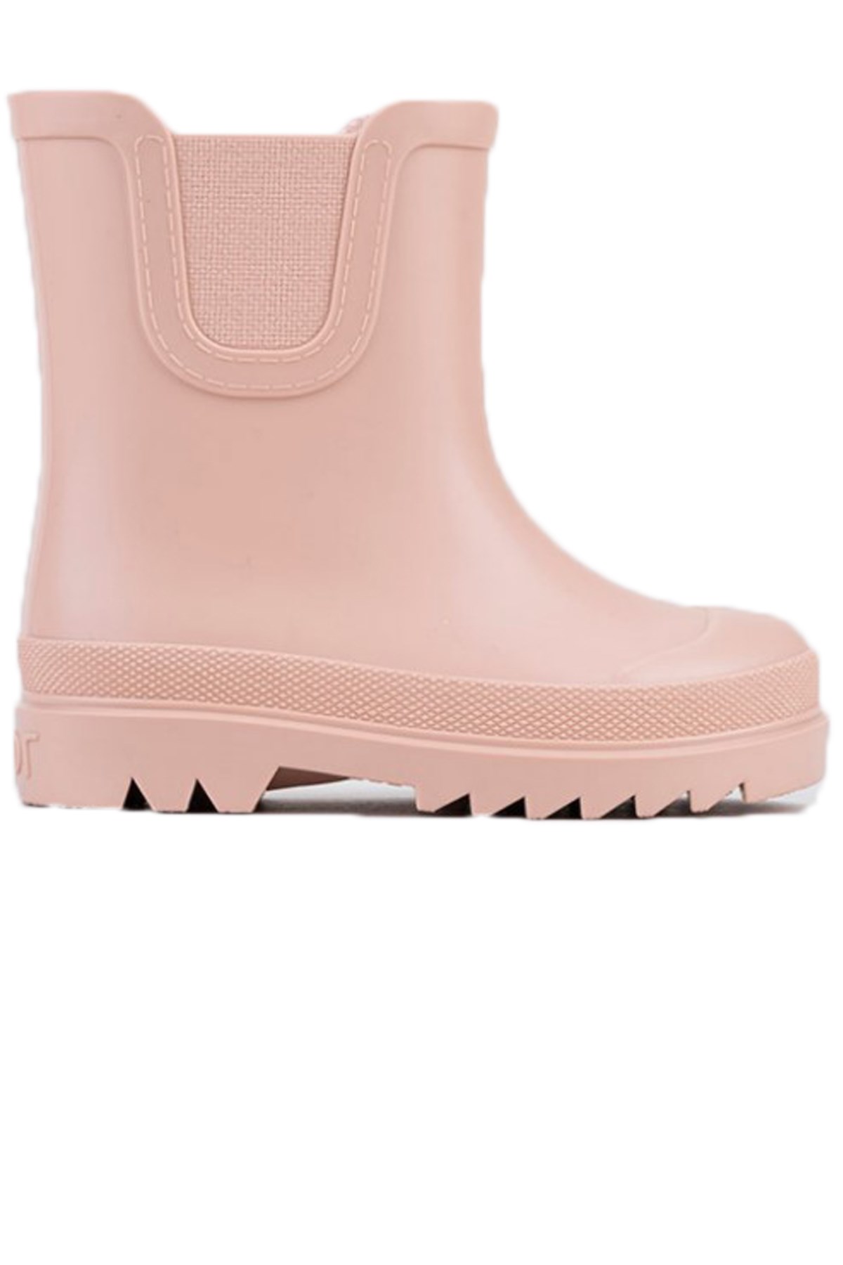 Tokio Çocuk Çizme - Görsel 2